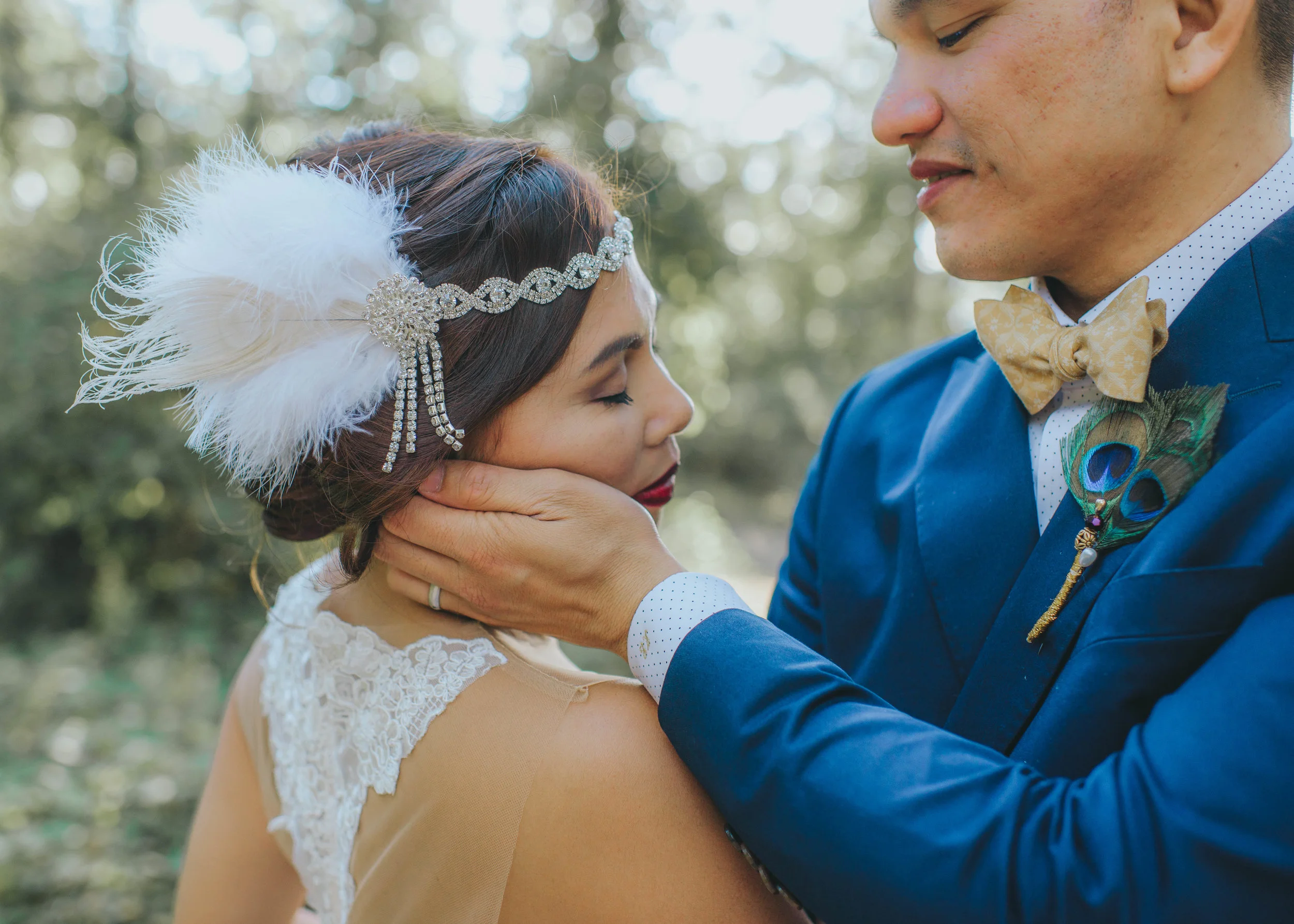 martha's vineyard wedding photographer, Los Angeles Wedding Photographer, Elopement Photographer, Destination Wedding Photographer, Joshua Tree Wedding Photographer, Palm Springs Wedding Photographer