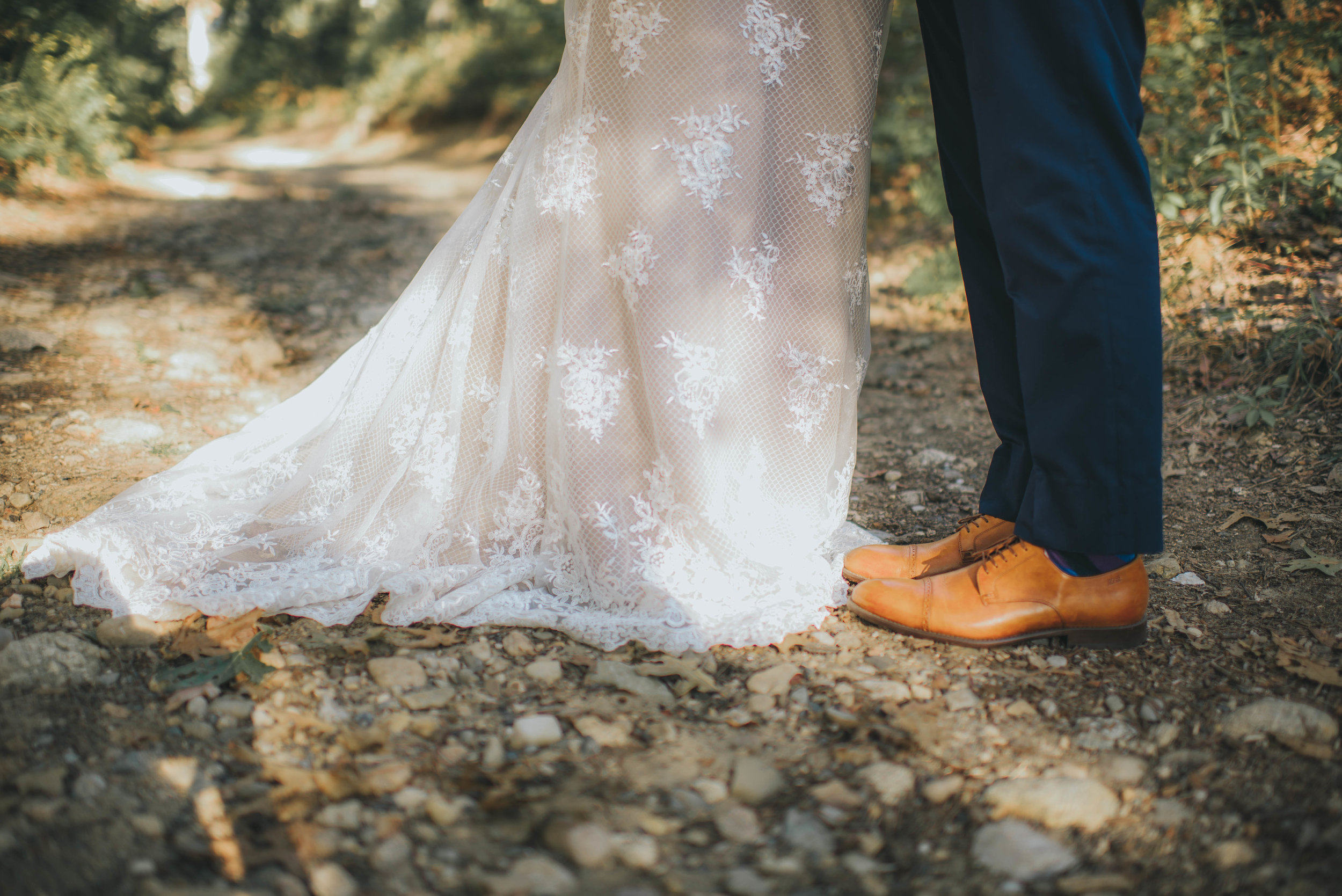 martha's vineyard wedding photographer, Los Angeles Wedding Photographer, Elopement Photographer, Destination Wedding Photographer, Joshua Tree Wedding Photographer, Palm Springs Wedding Photographer