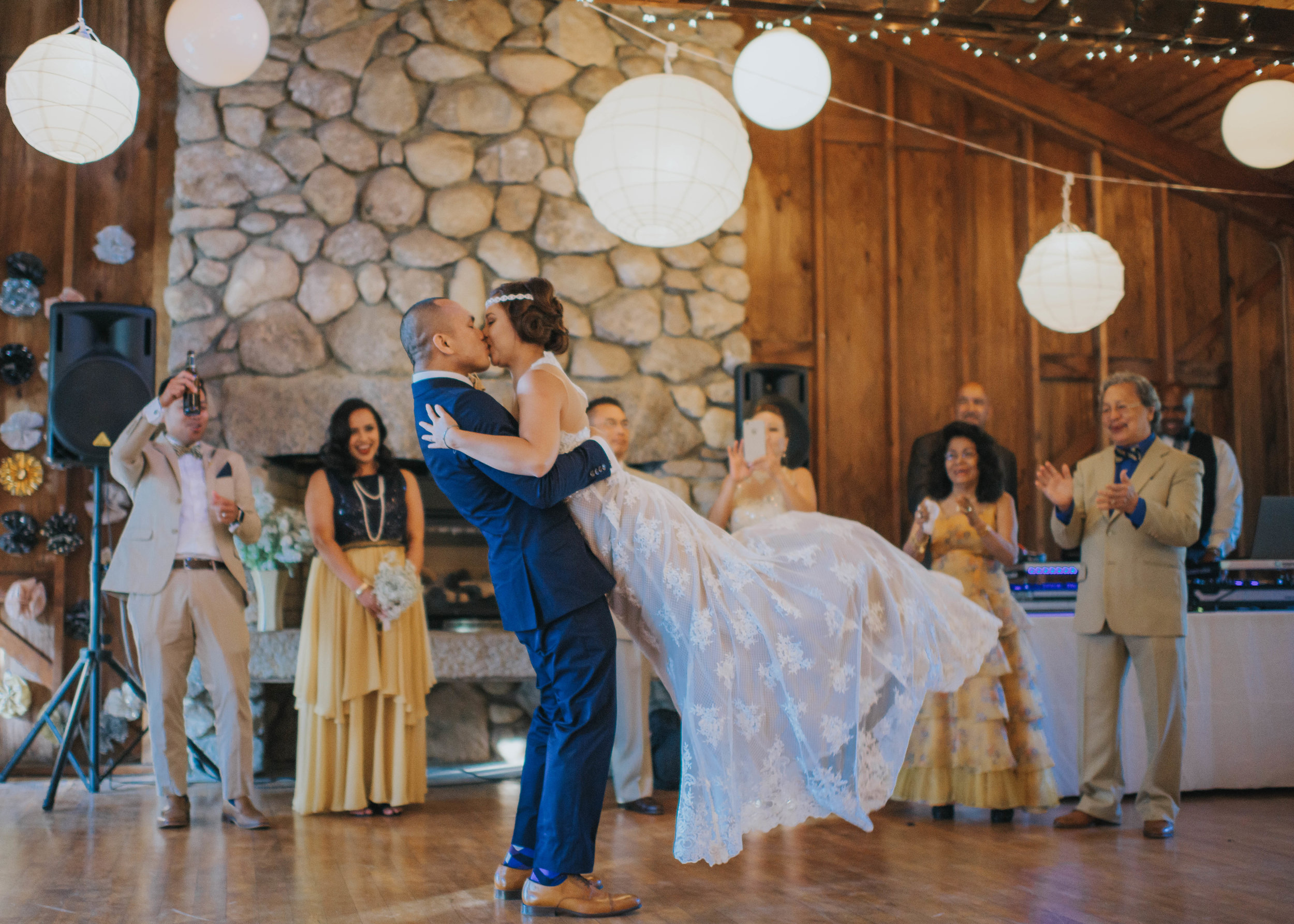 martha's vineyard wedding photographer, Los Angeles Wedding Photographer, Elopement Photographer, Destination Wedding Photographer, Joshua Tree Wedding Photographer, Palm Springs Wedding Photographer