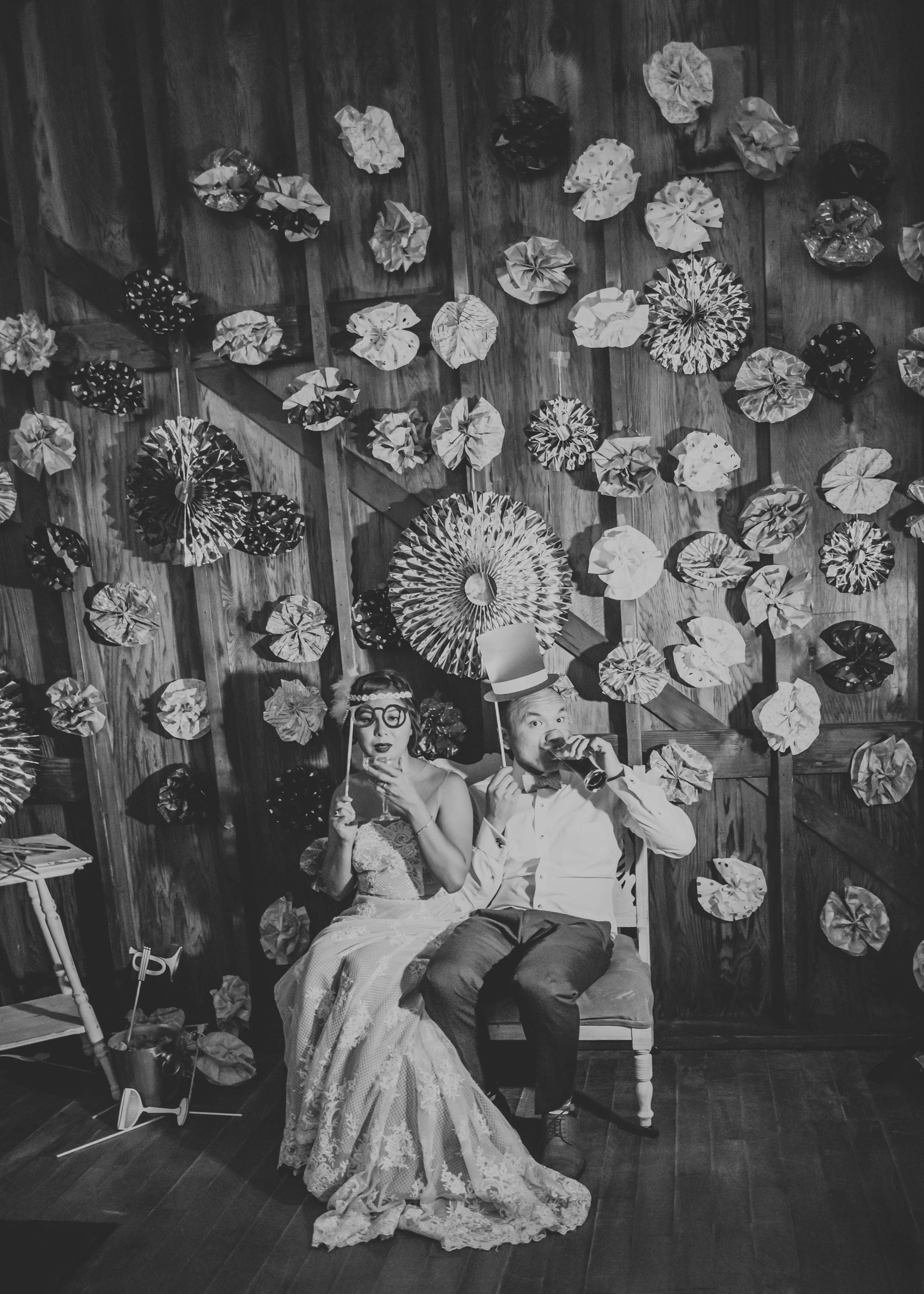 martha's vineyard wedding photographer, Los Angeles Wedding Photographer, Elopement Photographer, Destination Wedding Photographer, Joshua Tree Wedding Photographer, Palm Springs Wedding Photographer