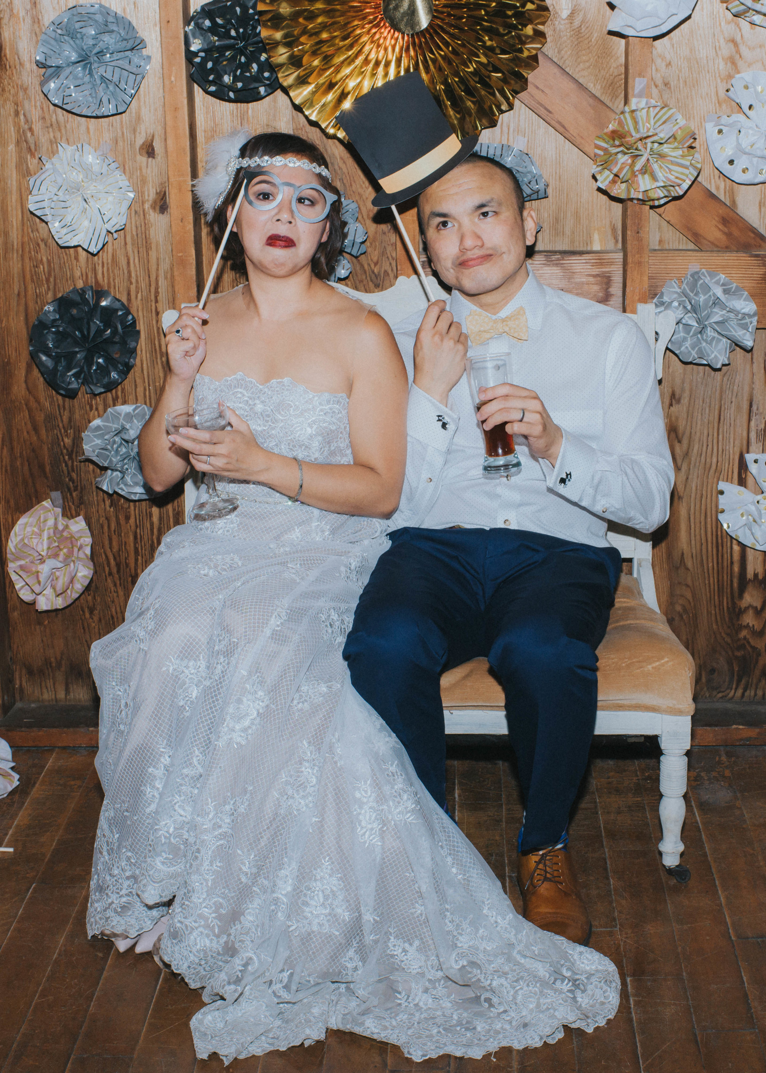 martha's vineyard wedding photographer, Los Angeles Wedding Photographer, Elopement Photographer, Destination Wedding Photographer, Joshua Tree Wedding Photographer, Palm Springs Wedding Photographer