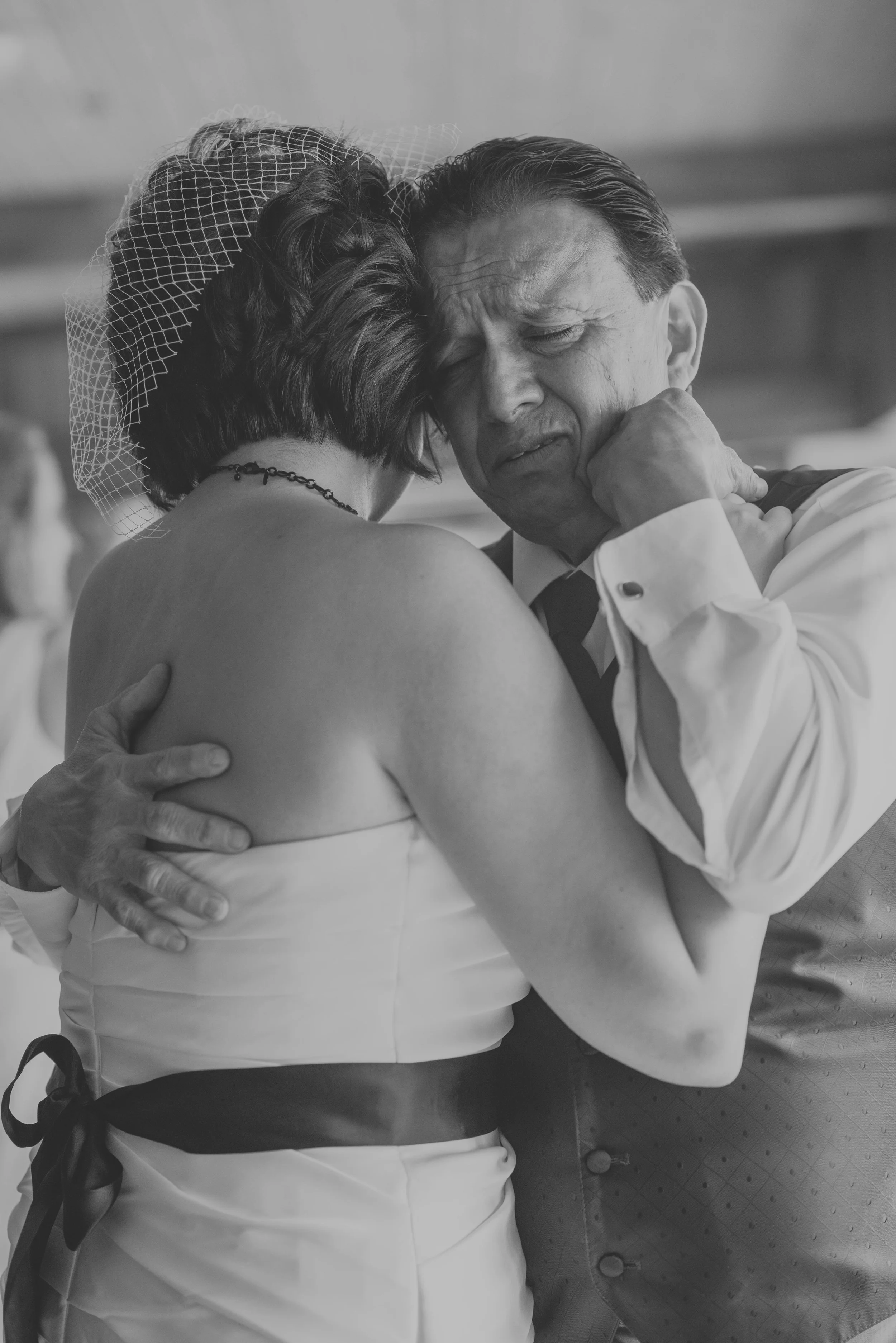 malibu-wedding-photographer.jpg