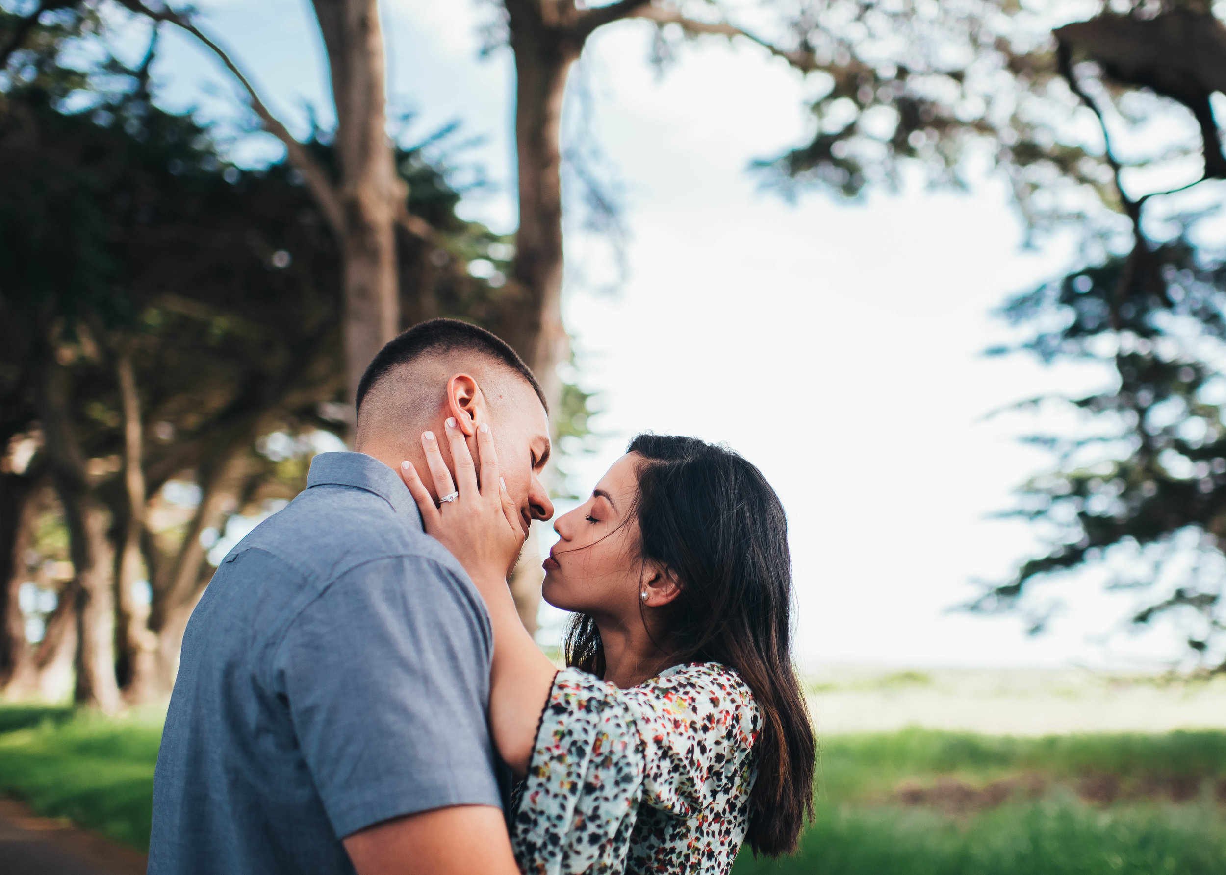  San Francisco Wedding Photographer, Elopement Photographer, Engagement Photographer, Los Angeles Wedding Photographer, Palm Springs Wedding Photographer, Joshua Tree Wedding Photographer