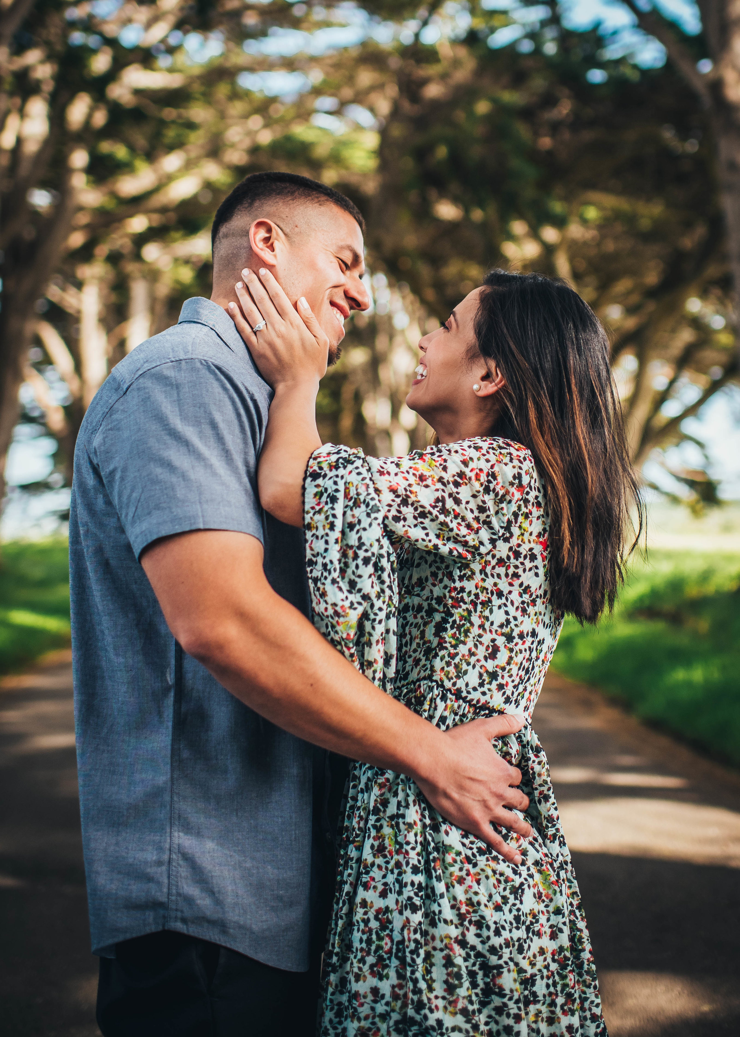  San Francisco Wedding Photographer, Elopement Photographer, Engagement Photographer, Los Angeles Wedding Photographer, Palm Springs Wedding Photographer, Joshua Tree Wedding Photographer