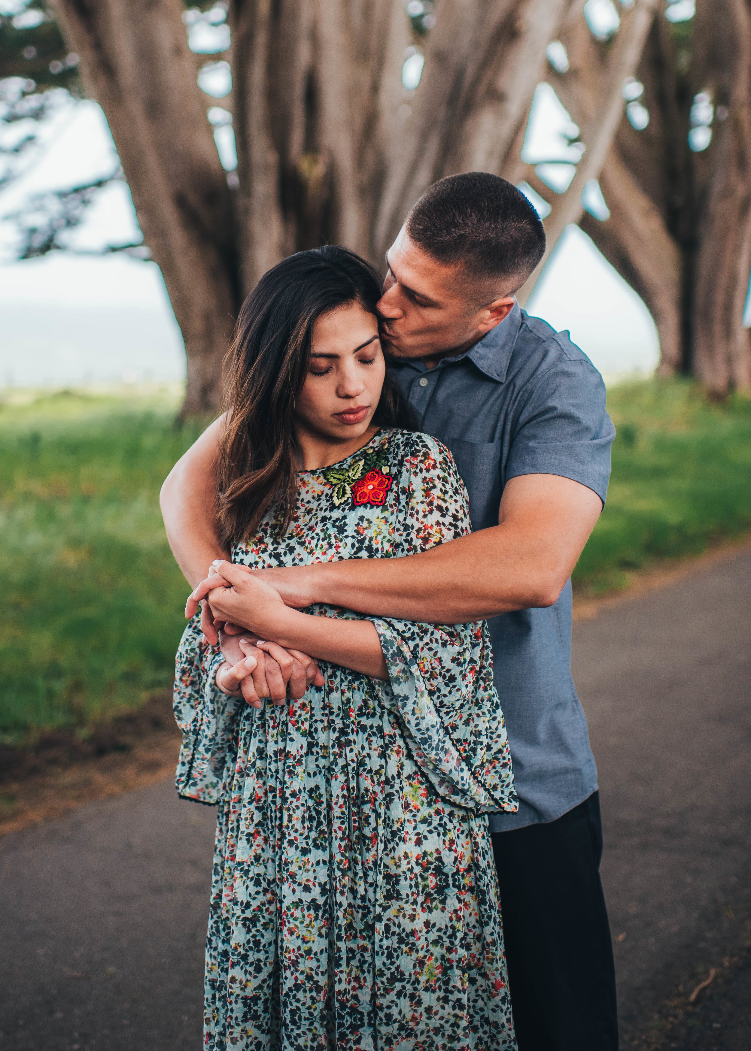 San Francisco Wedding Photographer, Elopement Photographer, Engagement Photographer, Los Angeles Wedding Photographer, Palm Springs Wedding Photographer, Joshua Tree Wedding Photographer
