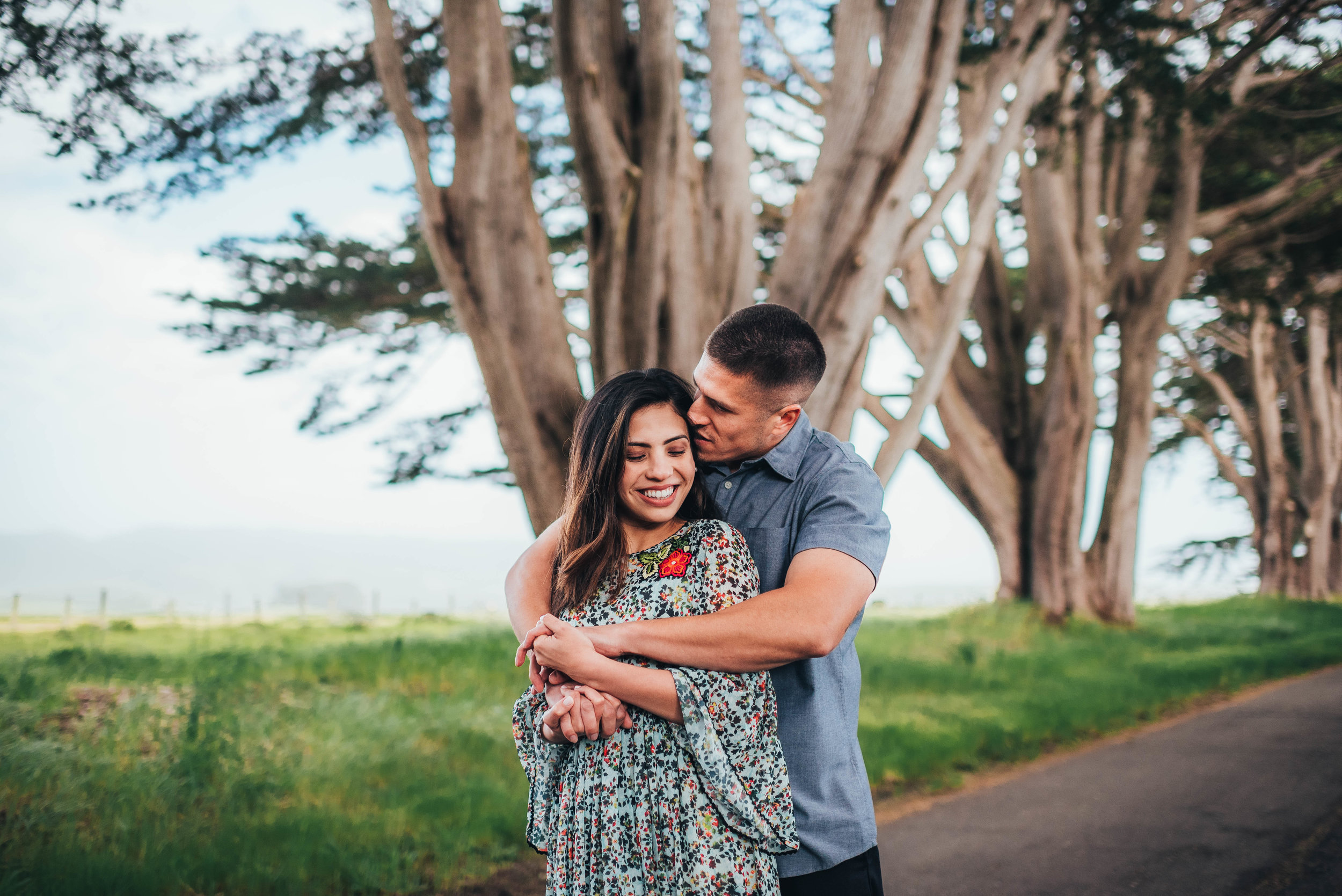 San Francisco Wedding Photographer, Elopement Photographer, Engagement Photographer, Los Angeles Wedding Photographer, Palm Springs Wedding Photographer, Joshua Tree Wedding Photographer