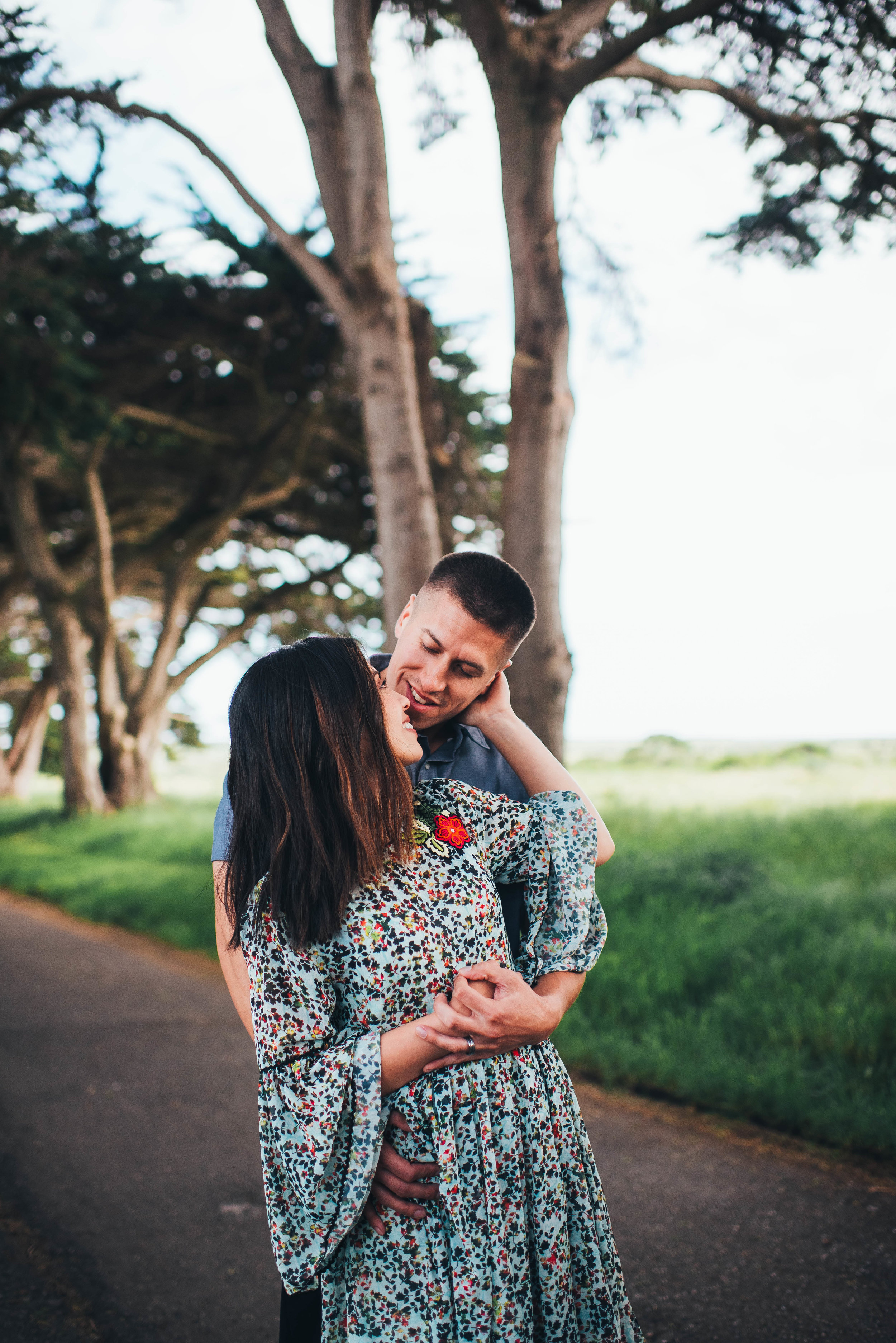  San Francisco Wedding Photographer, Elopement Photographer, Engagement Photographer, Los Angeles Wedding Photographer, Palm Springs Wedding Photographer, Joshua Tree Wedding Photographer