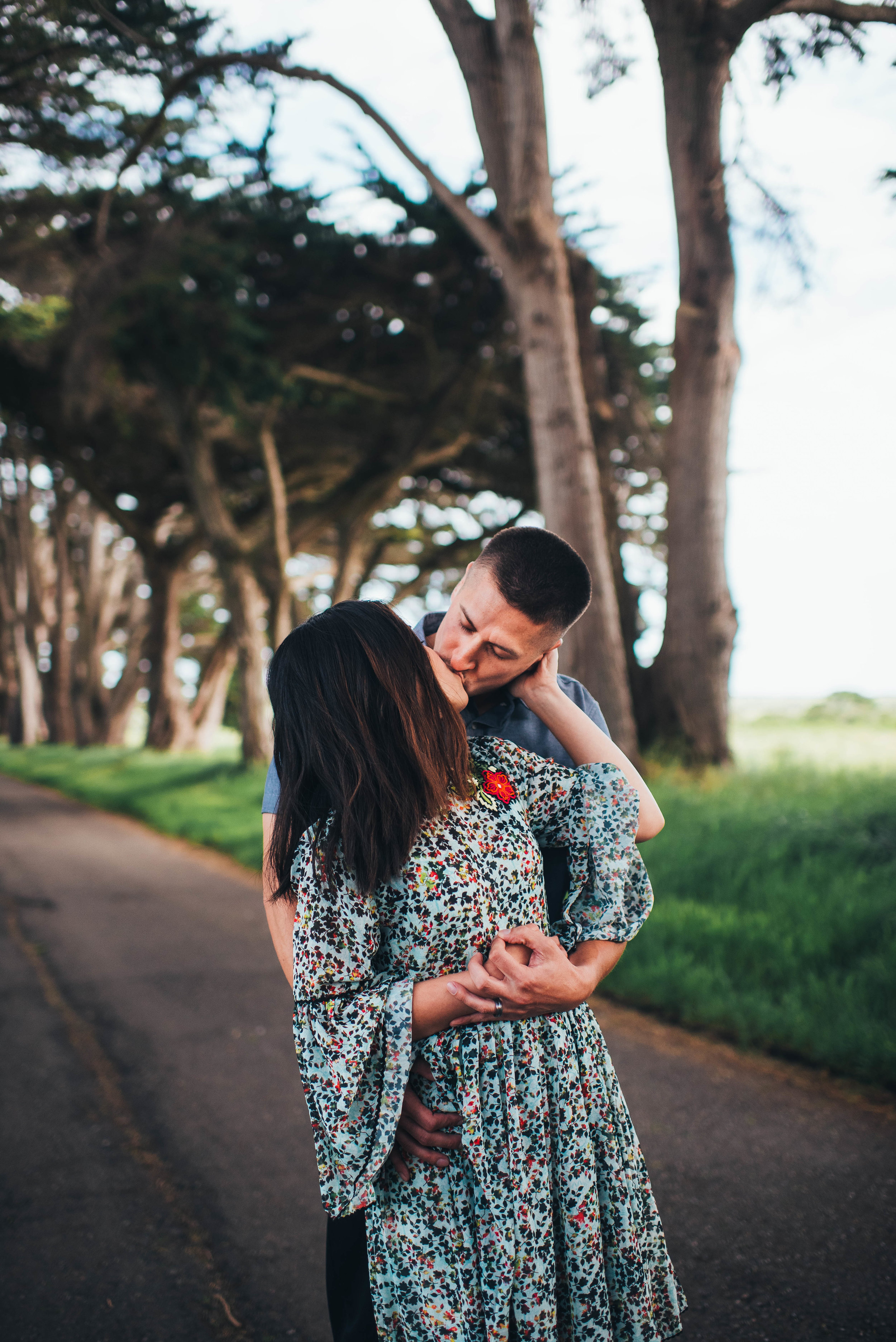  San Francisco Wedding Photographer, Elopement Photographer, Engagement Photographer, Los Angeles Wedding Photographer, Palm Springs Wedding Photographer, Joshua Tree Wedding Photographer