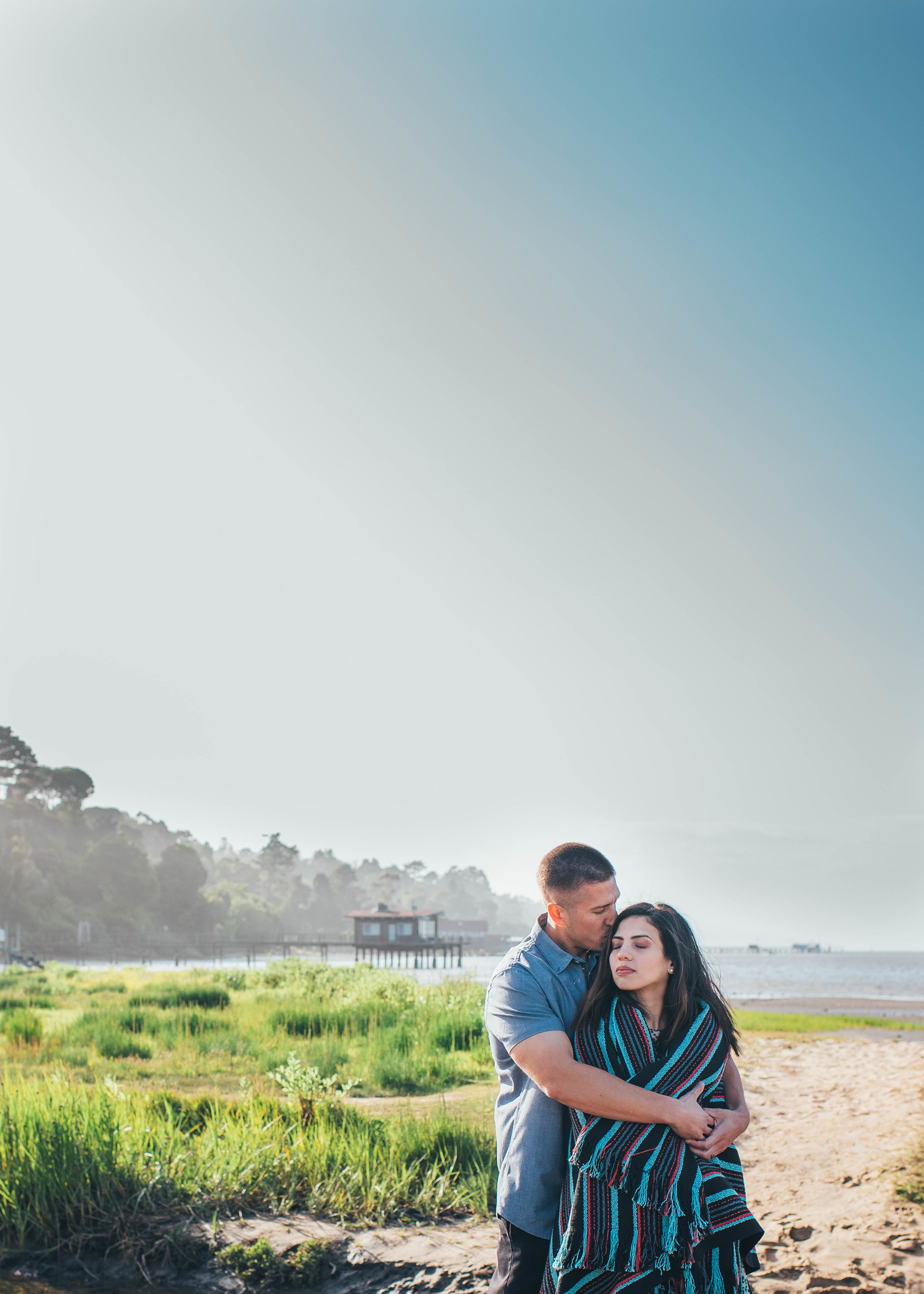  San Francisco Wedding Photographer, Elopement Photographer, Engagement Photographer, Los Angeles Wedding Photographer, Palm Springs Wedding Photographer, Joshua Tree Wedding Photographer