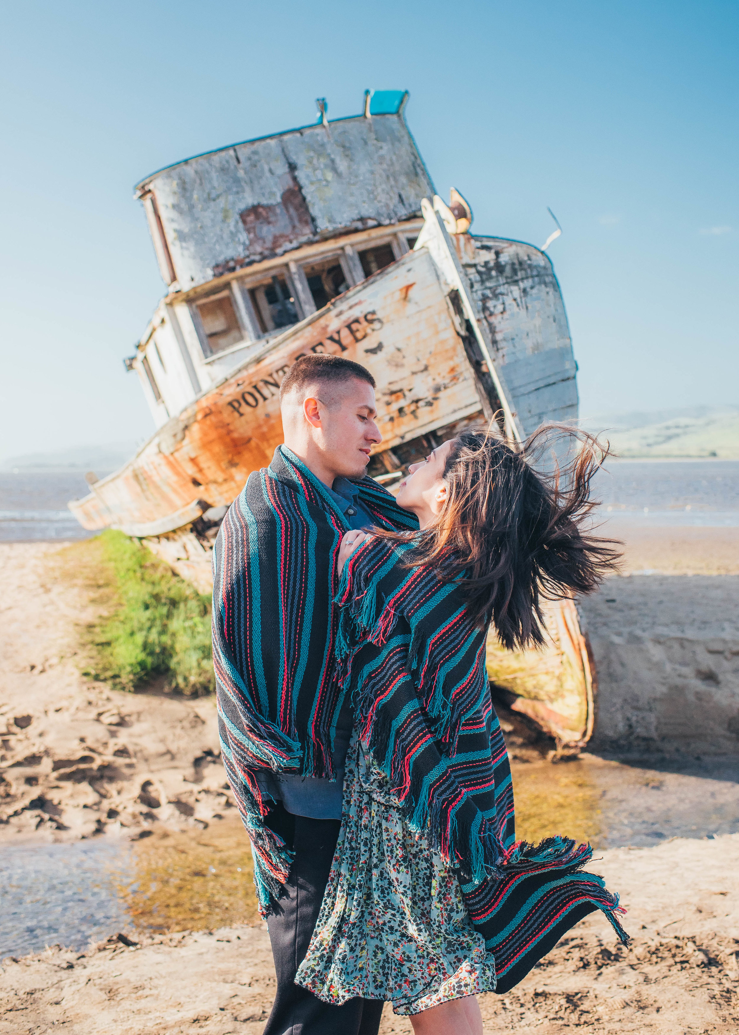 San Francisco Wedding Photographer, Elopement Photographer, Engagement Photographer, Los Angeles Wedding Photographer, Palm Springs Wedding Photographer, Joshua Tree Wedding Photographer