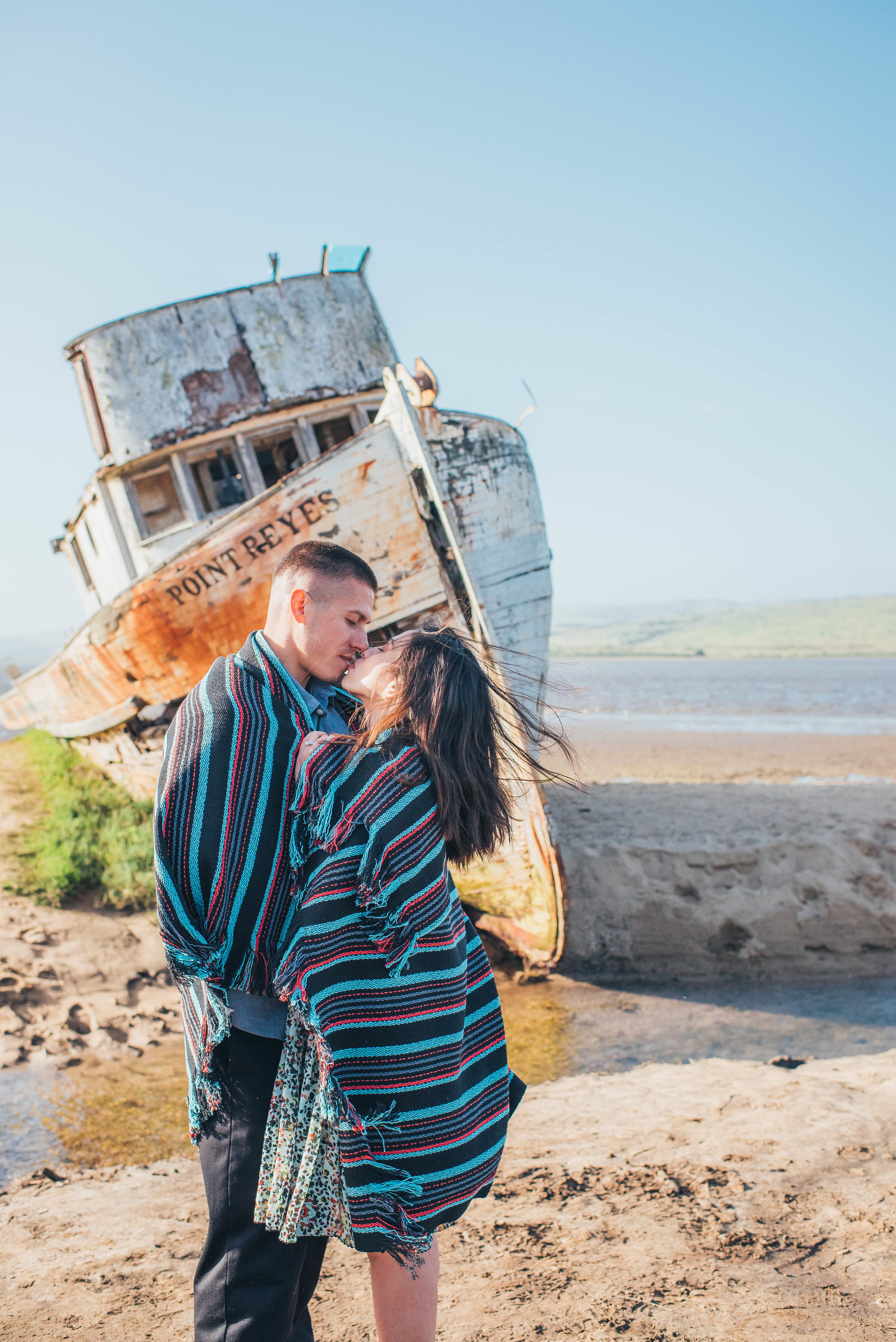  San Francisco Wedding Photographer, Elopement Photographer, Engagement Photographer, Los Angeles Wedding Photographer, Palm Springs Wedding Photographer, Joshua Tree Wedding Photographer