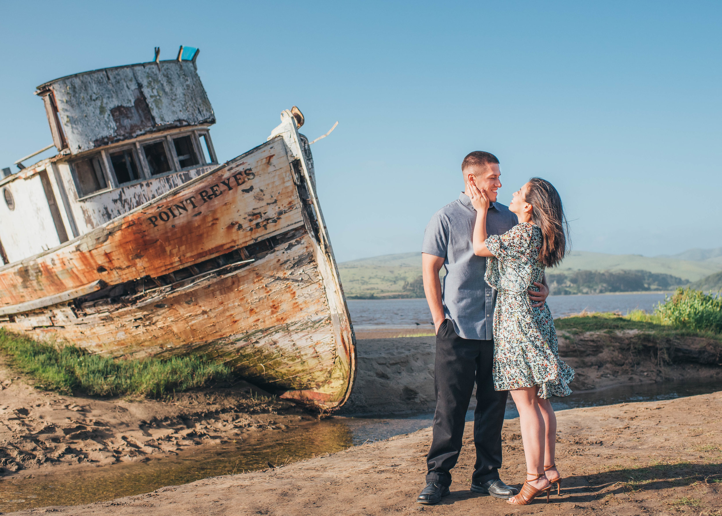 San Francisco Wedding Photographer, Elopement Photographer, Engagement Photographer, Los Angeles Wedding Photographer, Palm Springs Wedding Photographer, Joshua Tree Wedding Photographer
