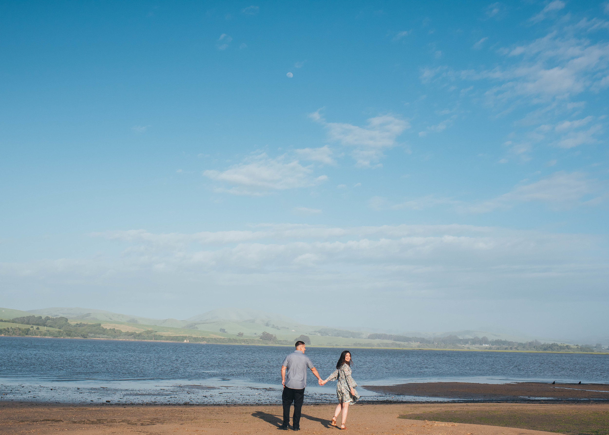  San Francisco Wedding Photographer, Elopement Photographer, Engagement Photographer, Los Angeles Wedding Photographer, Palm Springs Wedding Photographer, Joshua Tree Wedding Photographer