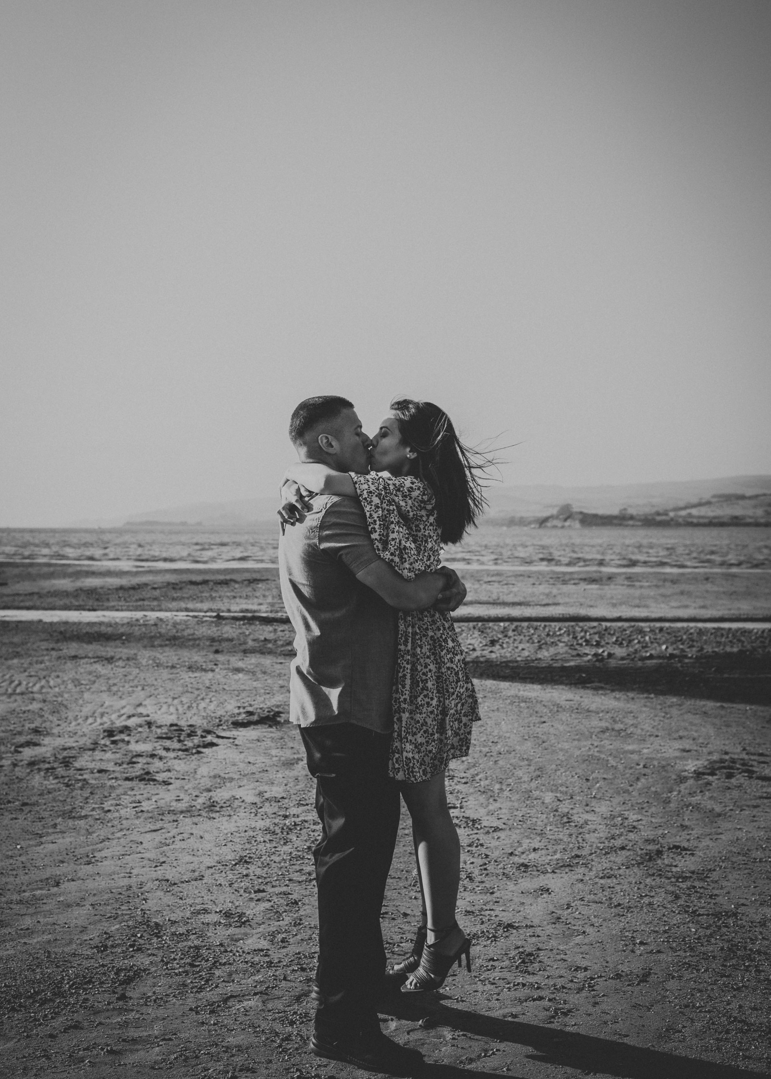 San Francisco Wedding Photographer, Elopement Photographer, Engagement Photographer, Los Angeles Wedding Photographer, Palm Springs Wedding Photographer, Joshua Tree Wedding Photographer
