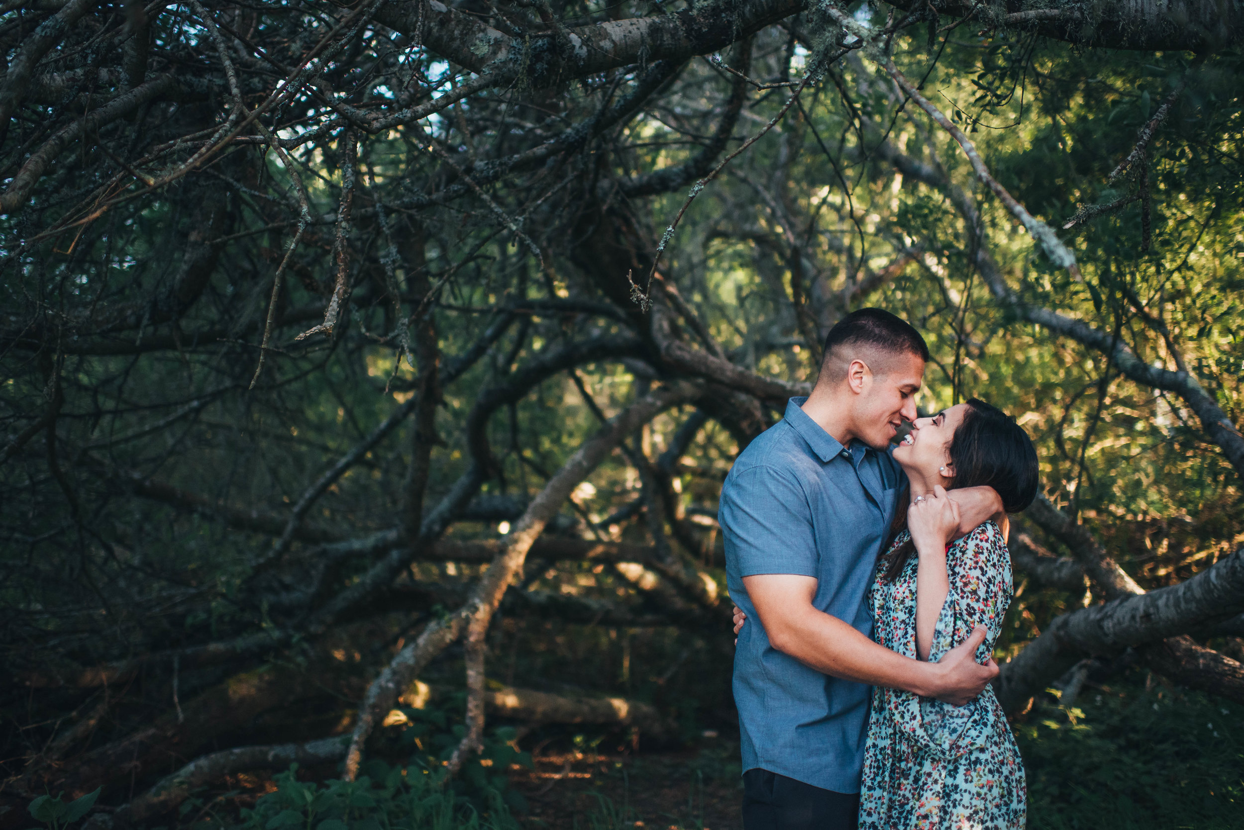  San Francisco Wedding Photographer, Elopement Photographer, Engagement Photographer, Los Angeles Wedding Photographer, Palm Springs Wedding Photographer, Joshua Tree Wedding Photographer