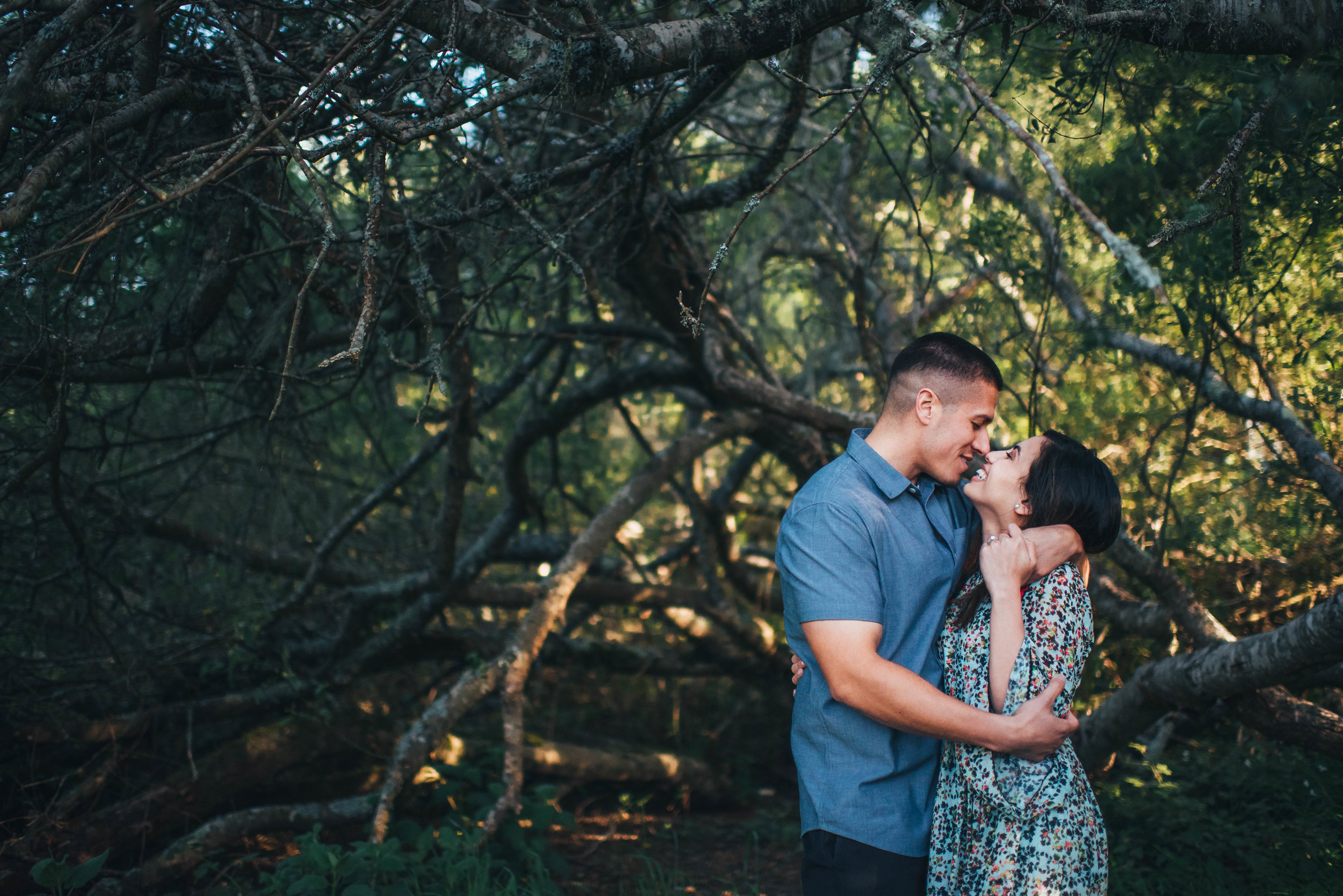 San Francisco Wedding Photographer, Elopement Photographer, Engagement Photographer, Los Angeles Wedding Photographer, Palm Springs Wedding Photographer, Joshua Tree Wedding Photographer