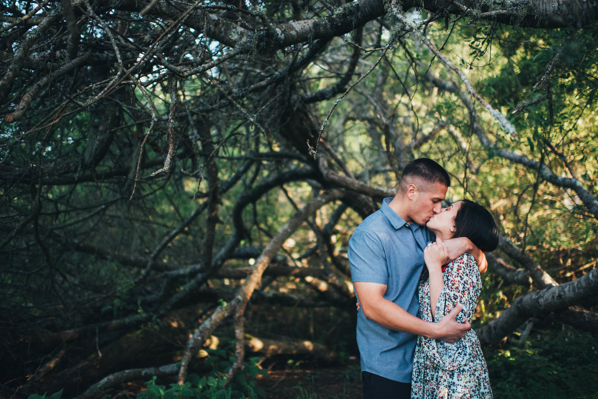  San Francisco Wedding Photographer, Elopement Photographer, Engagement Photographer, Los Angeles Wedding Photographer, Palm Springs Wedding Photographer, Joshua Tree Wedding Photographer