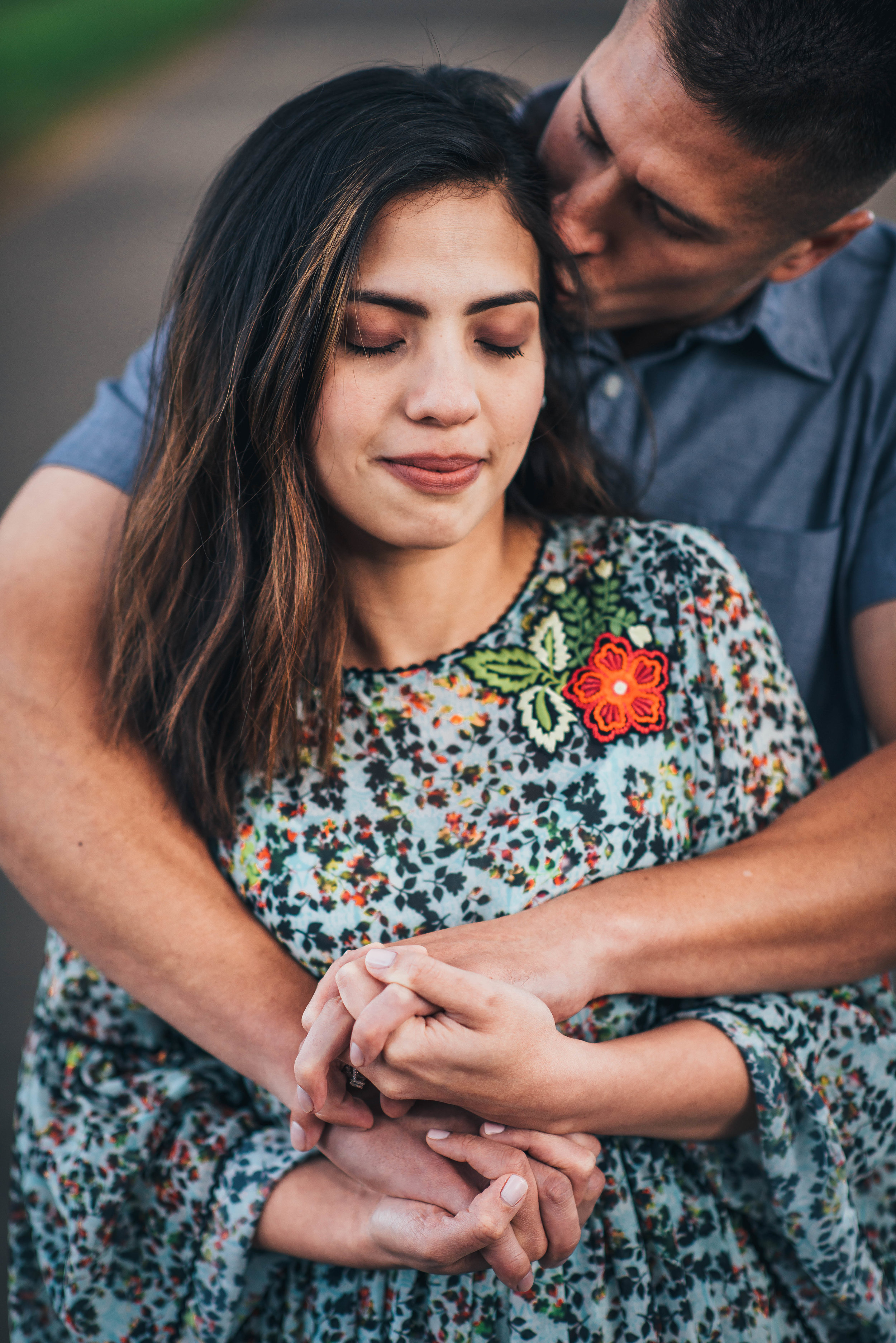  San Francisco Wedding Photographer, Elopement Photographer, Engagement Photographer, Los Angeles Wedding Photographer, Palm Springs Wedding Photographer, Joshua Tree Wedding Photographer