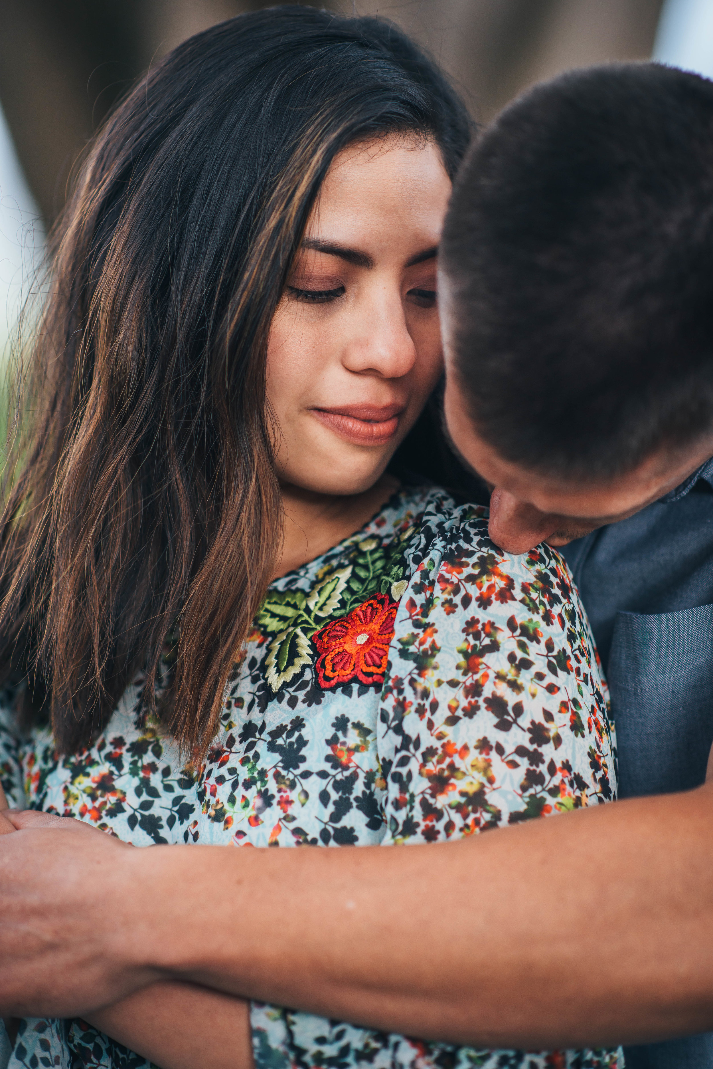  San Francisco Wedding Photographer, Elopement Photographer, Engagement Photographer, Los Angeles Wedding Photographer, Palm Springs Wedding Photographer, Joshua Tree Wedding Photographer