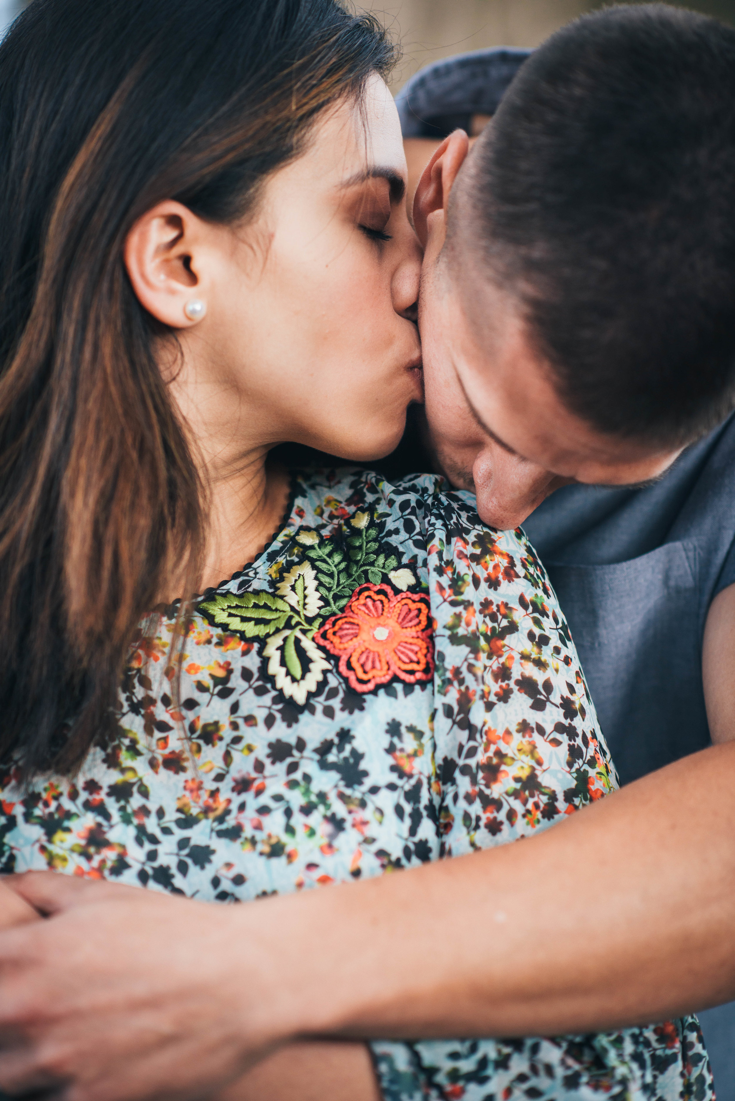  San Francisco Wedding Photographer, Elopement Photographer, Engagement Photographer, Los Angeles Wedding Photographer, Palm Springs Wedding Photographer, Joshua Tree Wedding Photographer