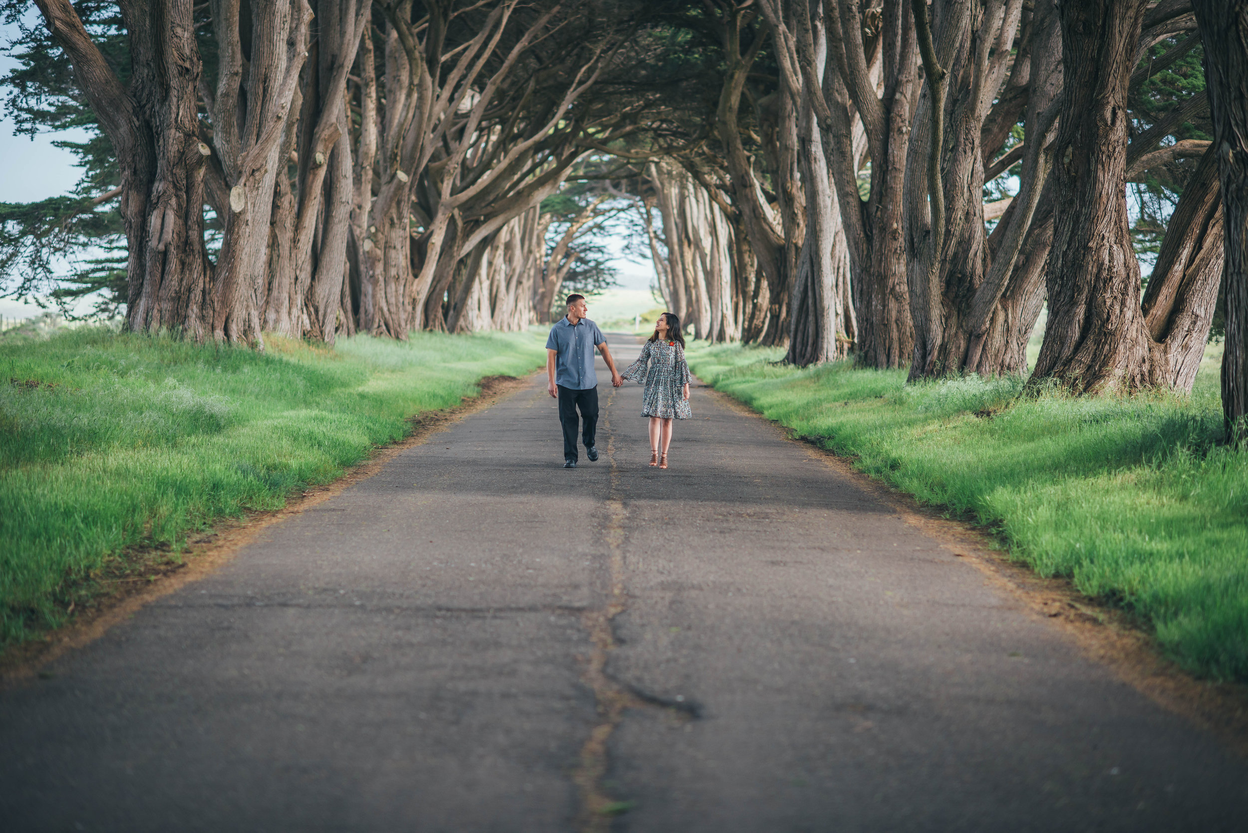 San Francisco Wedding Photographer, Elopement Photographer, Engagement Photographer, Los Angeles Wedding Photographer, Palm Springs Wedding Photographer, Joshua Tree Wedding Photographer