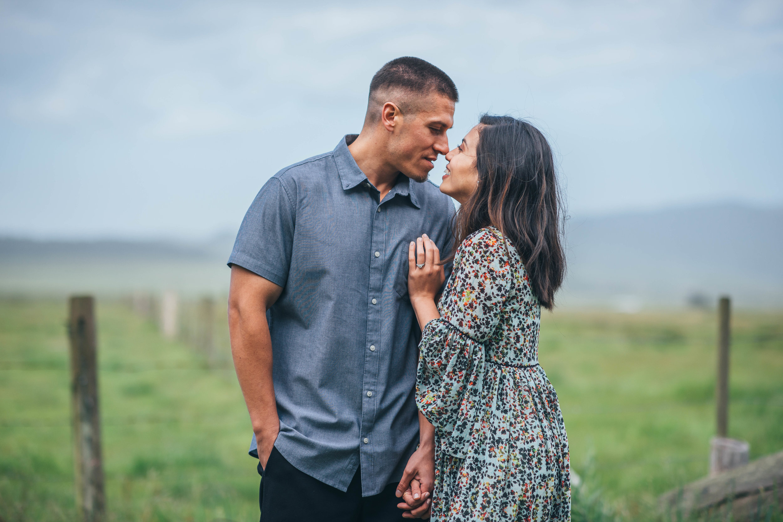  San Francisco Wedding Photographer, Elopement Photographer, Engagement Photographer, Los Angeles Wedding Photographer, Palm Springs Wedding Photographer, Joshua Tree Wedding Photographer