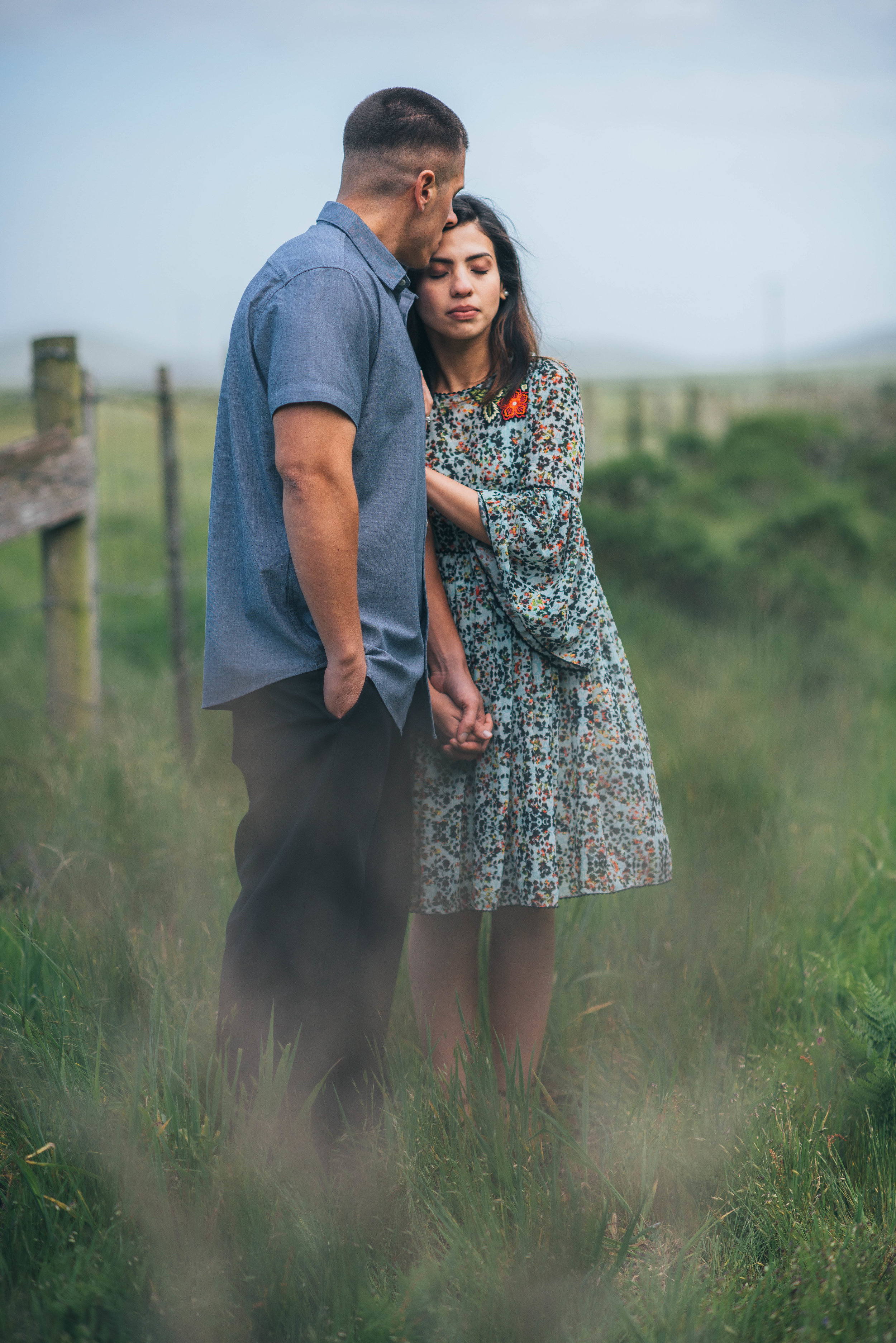 San Francisco Wedding Photographer, Elopement Photographer, Engagement Photographer, Los Angeles Wedding Photographer, Palm Springs Wedding Photographer, Joshua Tree Wedding Photographer