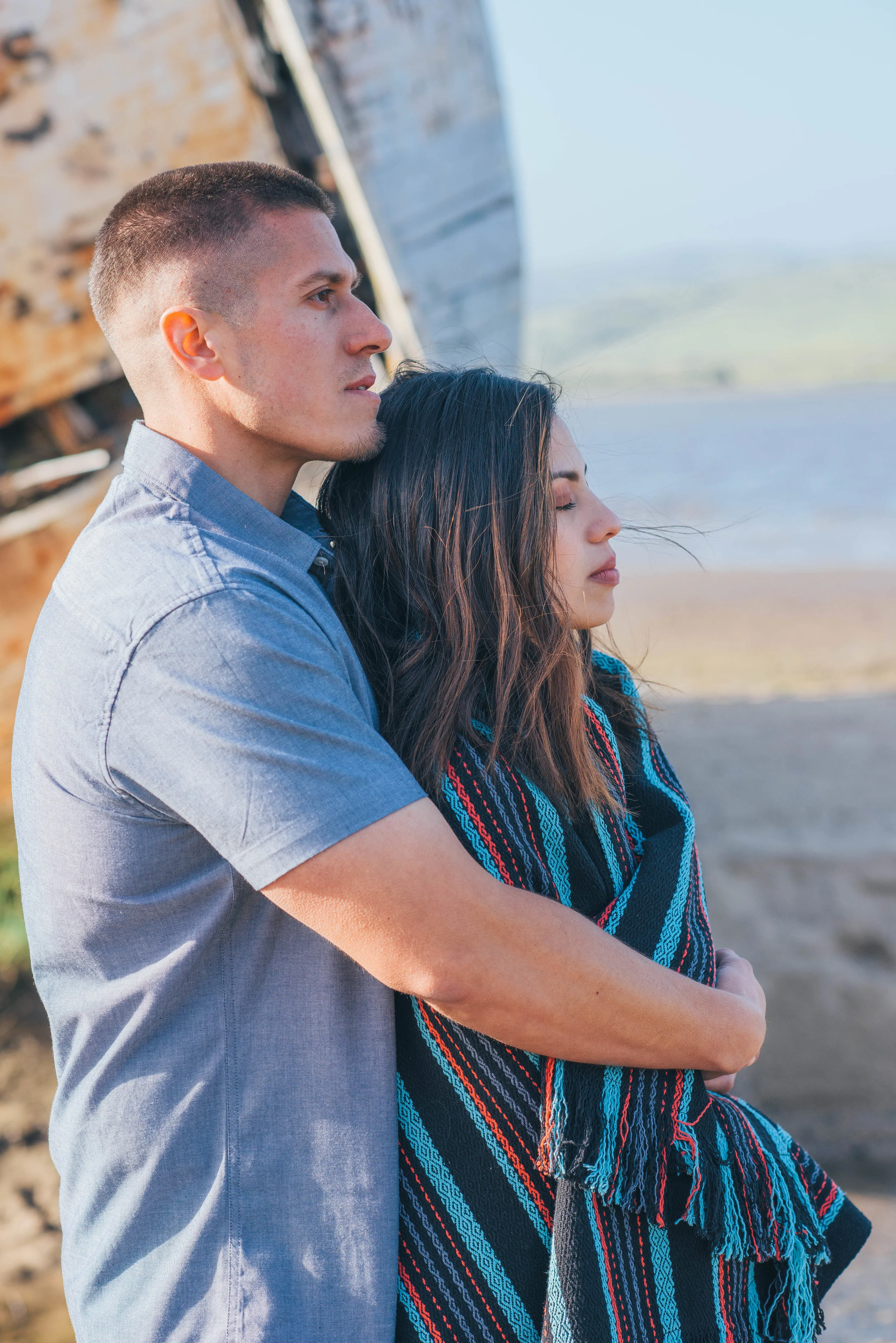San Francisco Wedding Photographer, Elopement Photographer, Engagement Photographer, Los Angeles Wedding Photographer, Palm Springs Wedding Photographer, Joshua Tree Wedding Photographer