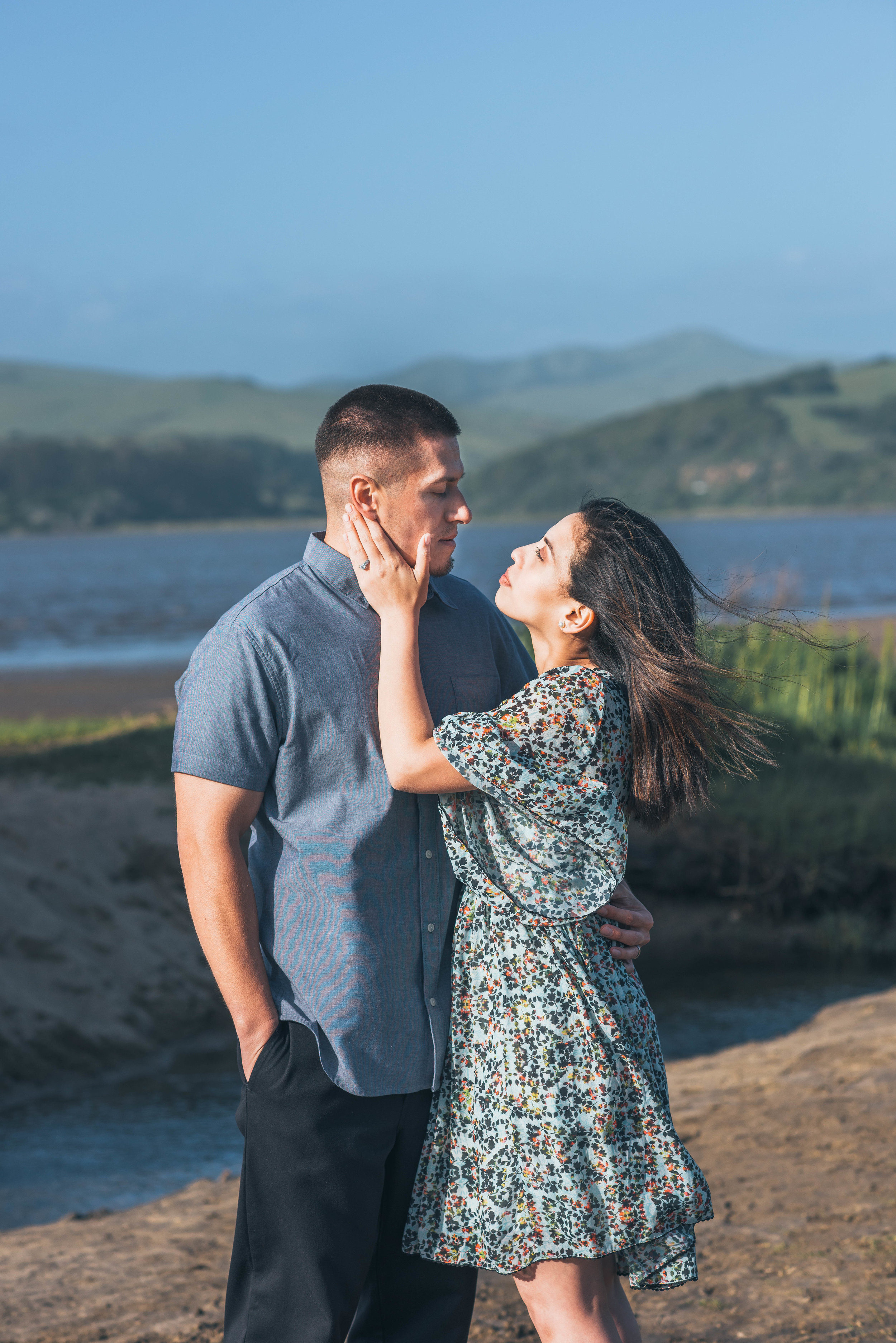 San Francisco Wedding Photographer, Elopement Photographer, Engagement Photographer, Los Angeles Wedding Photographer, Palm Springs Wedding Photographer, Joshua Tree Wedding Photographer