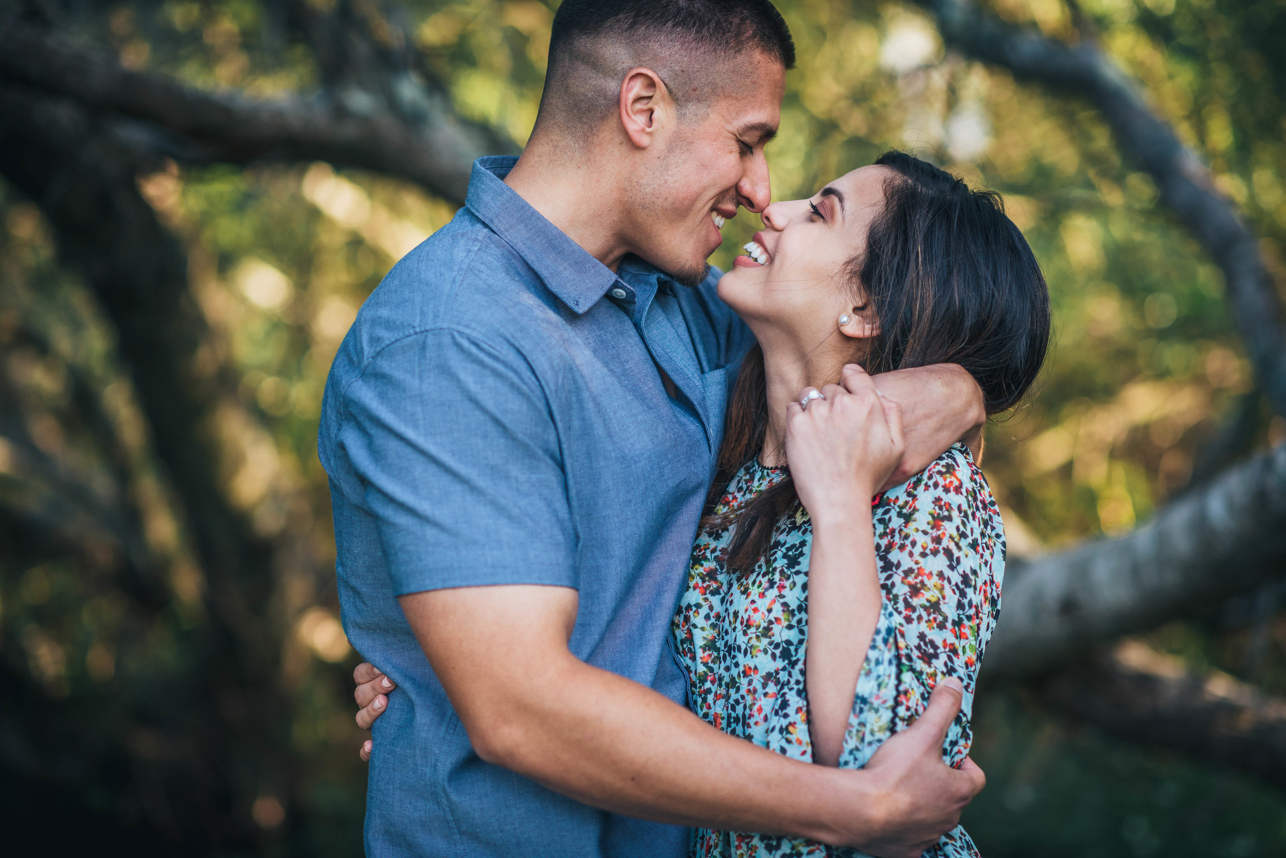  San Francisco Wedding Photographer, Elopement Photographer, Engagement Photographer, Los Angeles Wedding Photographer, Palm Springs Wedding Photographer, Joshua Tree Wedding Photographer