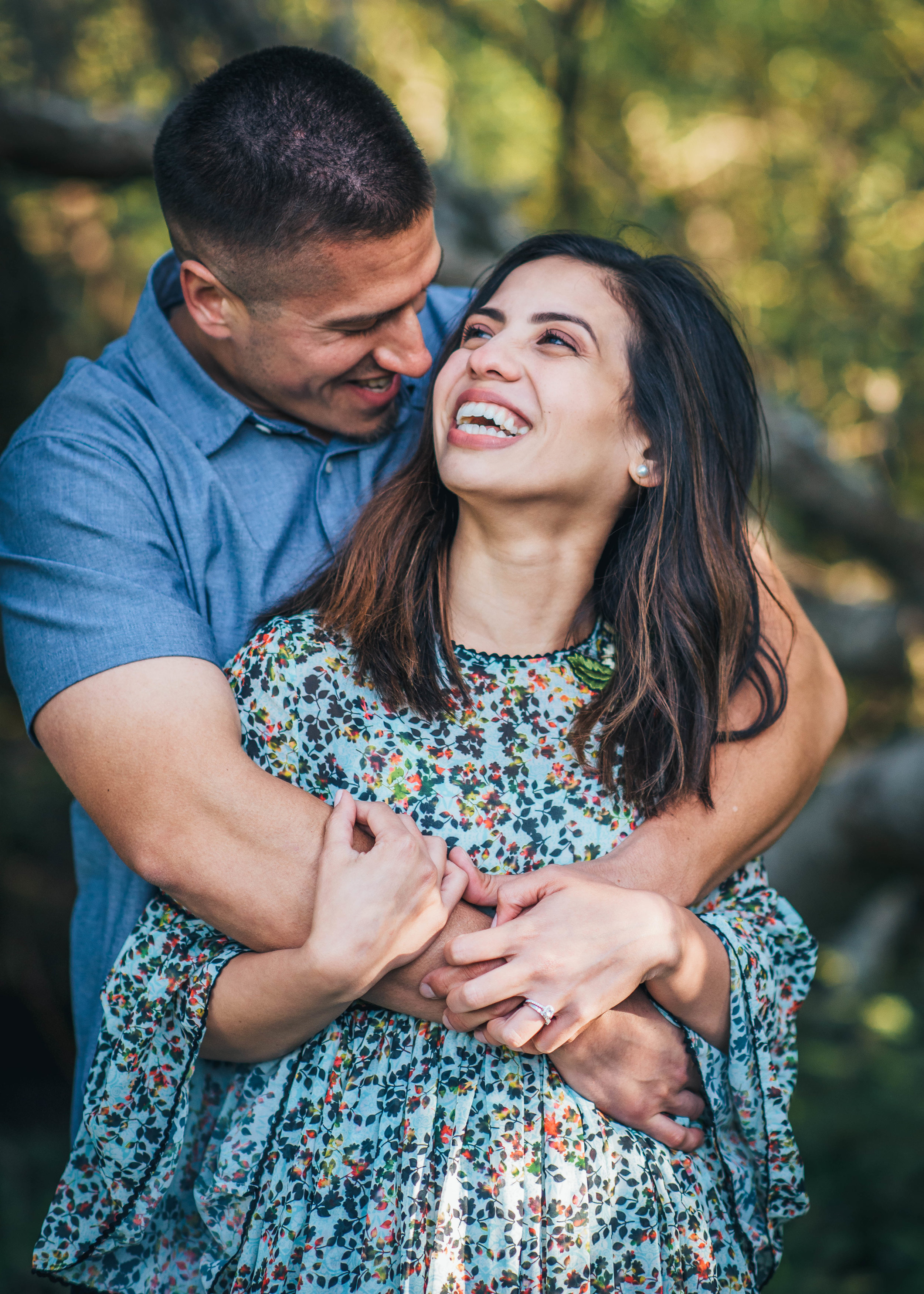 San Francisco Wedding Photographer, Elopement Photographer, Engagement Photographer, Los Angeles Wedding Photographer, Palm Springs Wedding Photographer, Joshua Tree Wedding Photographer