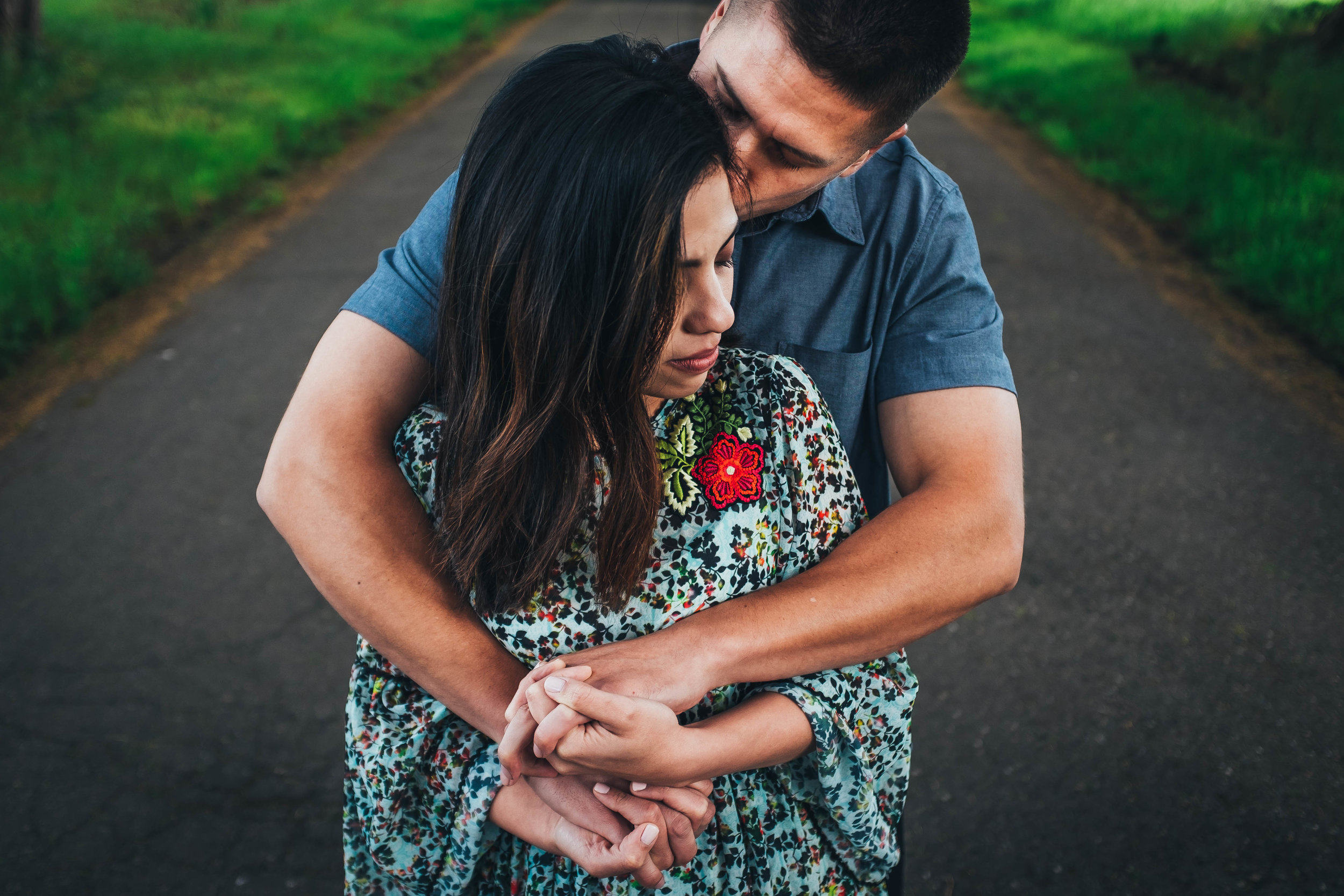  San Francisco Wedding Photographer, Elopement Photographer, Engagement Photographer, Los Angeles Wedding Photographer, Palm Springs Wedding Photographer, Joshua Tree Wedding Photographer