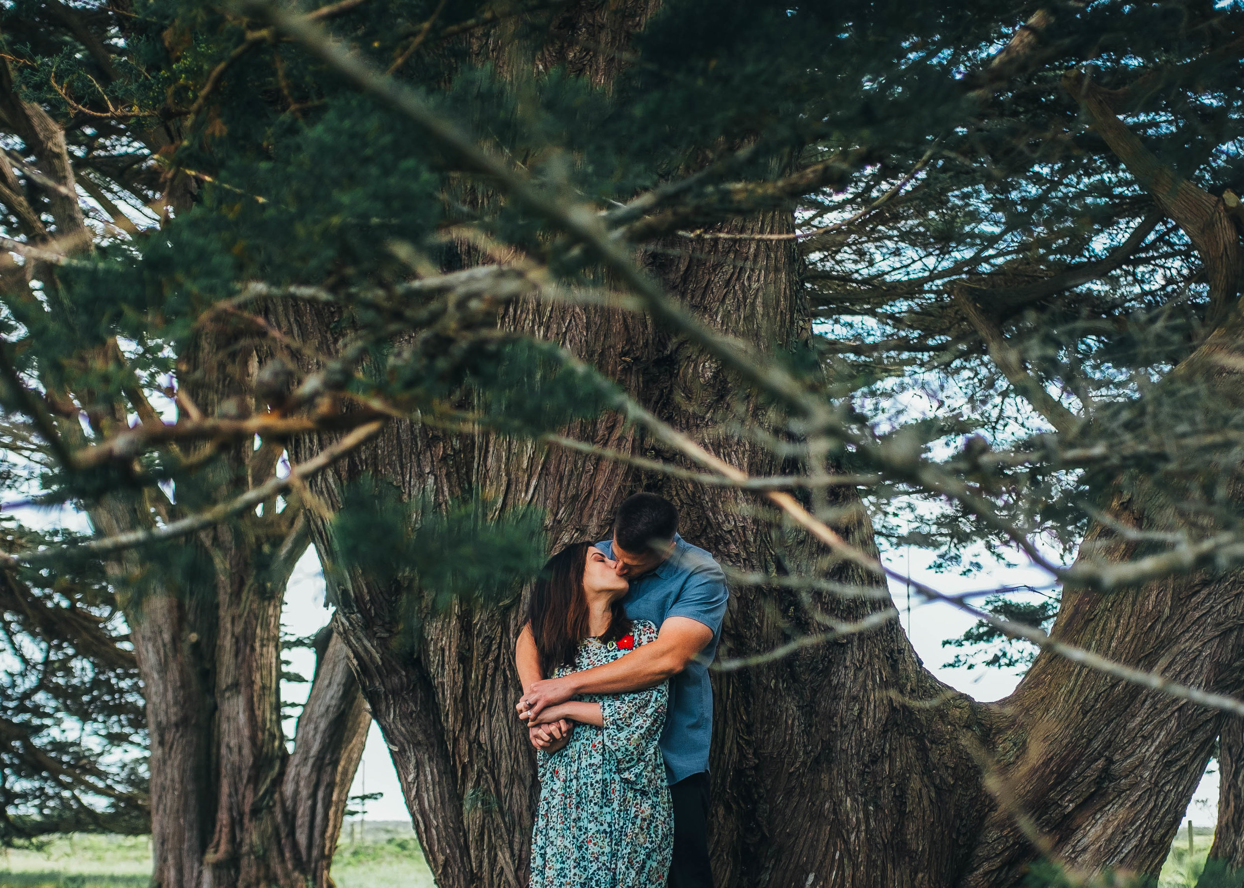  San Francisco Wedding Photographer, Elopement Photographer, Engagement Photographer, Los Angeles Wedding Photographer, Palm Springs Wedding Photographer, Joshua Tree Wedding Photographer