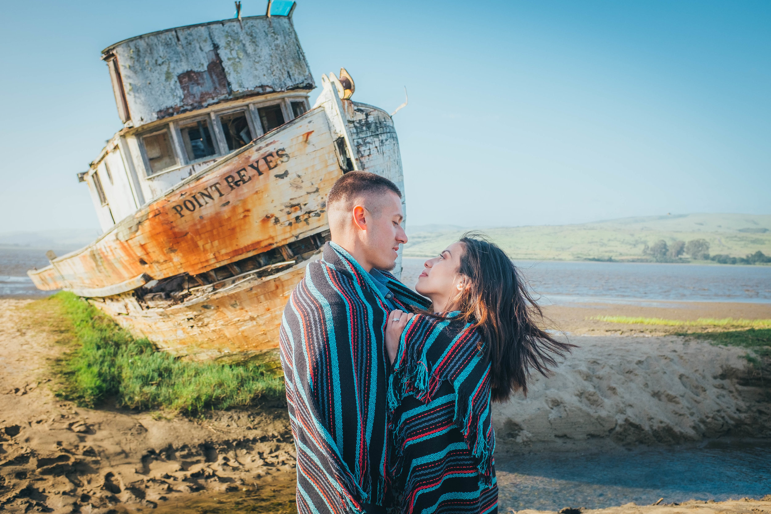  San Francisco Wedding Photographer, Elopement Photographer, Engagement Photographer, Los Angeles Wedding Photographer, Palm Springs Wedding Photographer, Joshua Tree Wedding Photographer