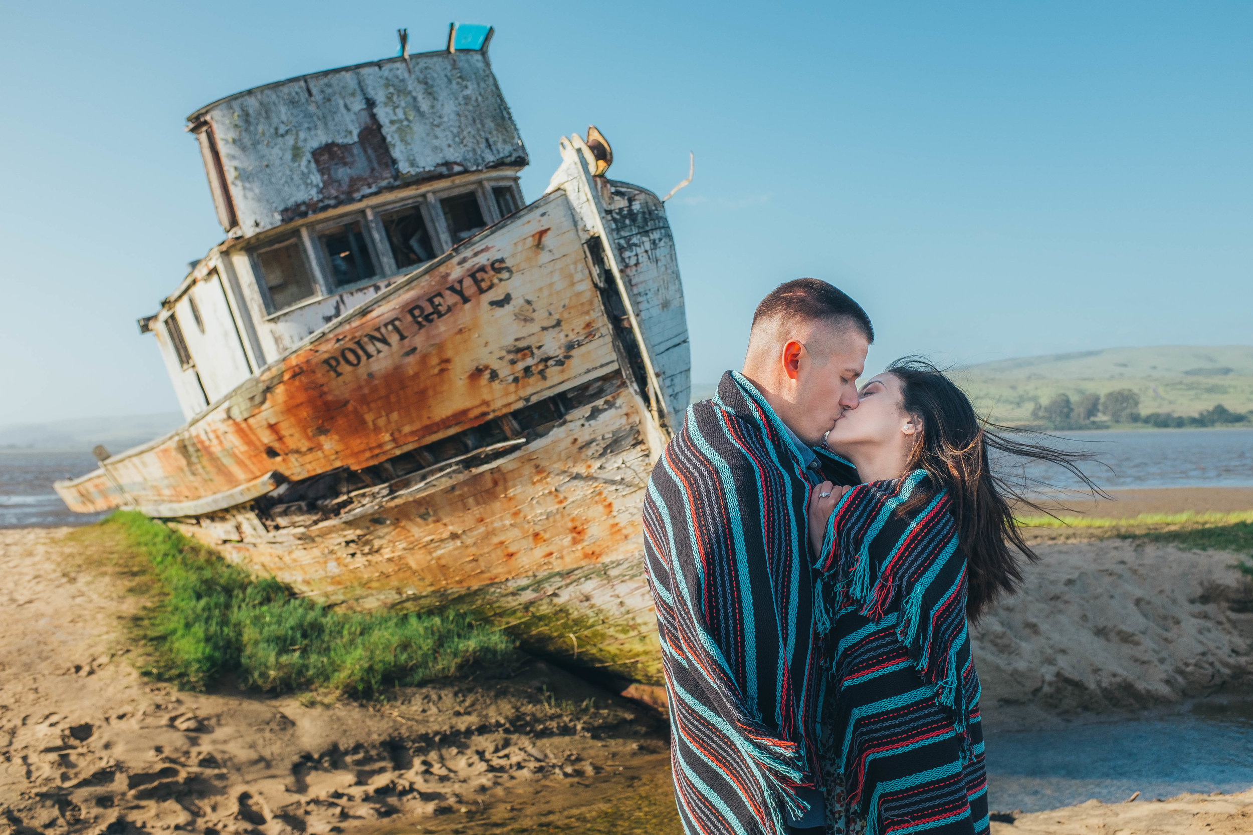  San Francisco Wedding Photographer, Elopement Photographer, Engagement Photographer, Los Angeles Wedding Photographer, Palm Springs Wedding Photographer, Joshua Tree Wedding Photographer