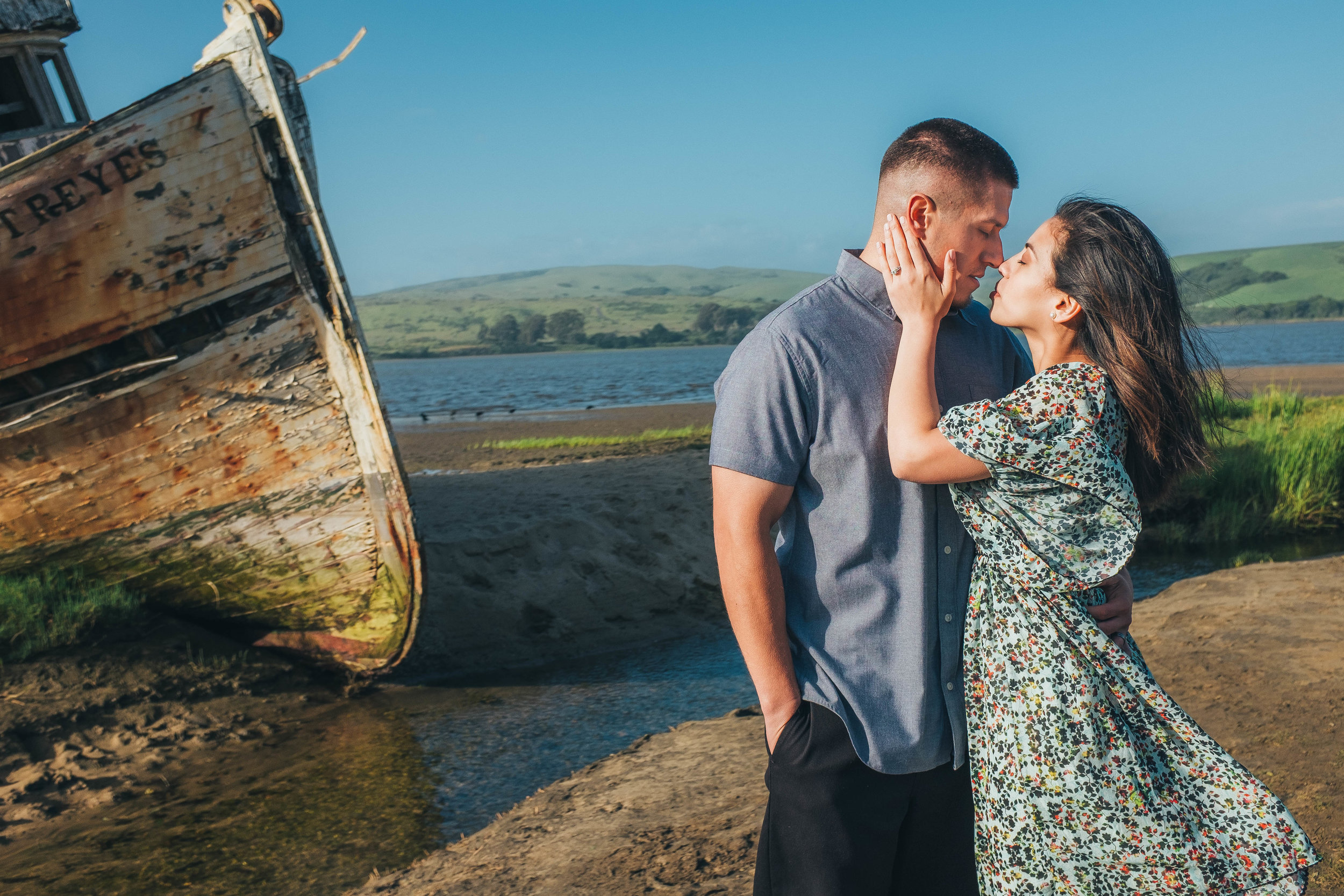  San Francisco Wedding Photographer, Elopement Photographer, Engagement Photographer, Los Angeles Wedding Photographer, Palm Springs Wedding Photographer, Joshua Tree Wedding Photographer