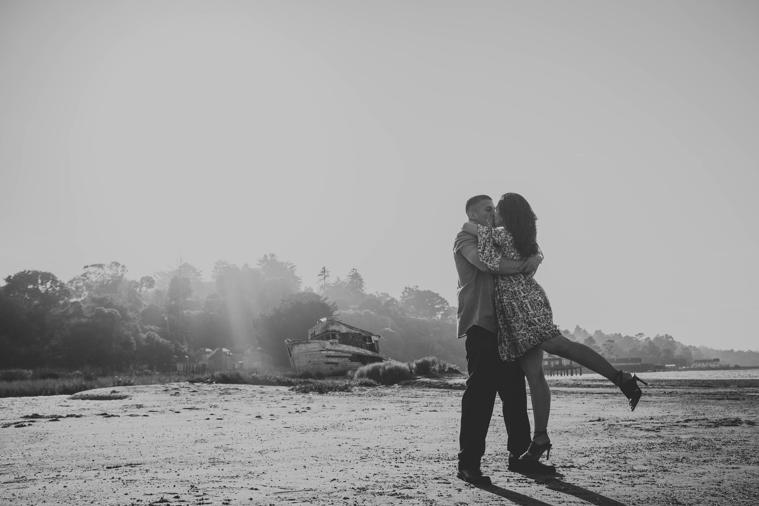  San Francisco Wedding Photographer, Elopement Photographer, Engagement Photographer, Los Angeles Wedding Photographer, Palm Springs Wedding Photographer, Joshua Tree Wedding Photographer