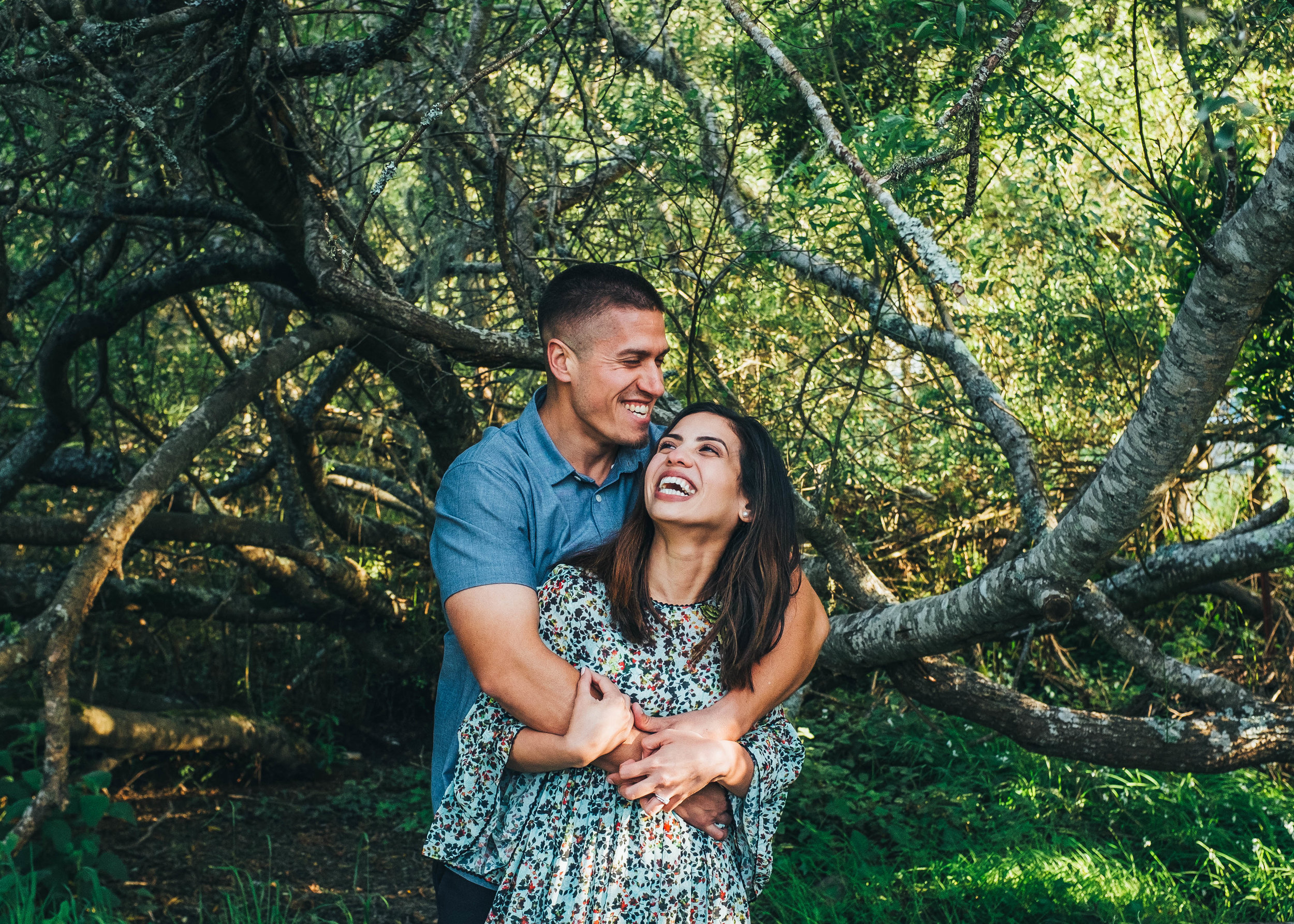 San Francisco Wedding Photographer, Elopement Photographer, Engagement Photographer, Los Angeles Wedding Photographer, Palm Springs Wedding Photographer, Joshua Tree Wedding Photographer