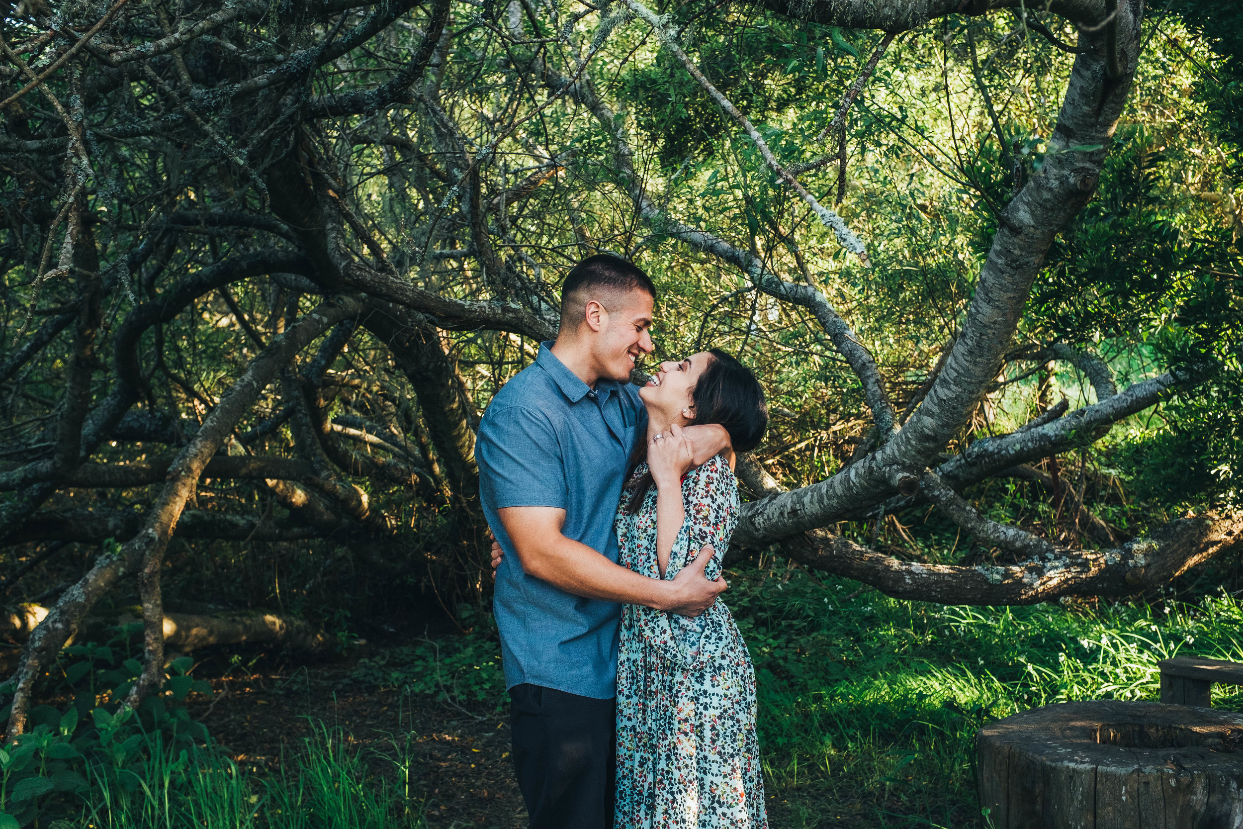 San Francisco Wedding Photographer, Elopement Photographer, Engagement Photographer, Los Angeles Wedding Photographer, Palm Springs Wedding Photographer, Joshua Tree Wedding Photographer