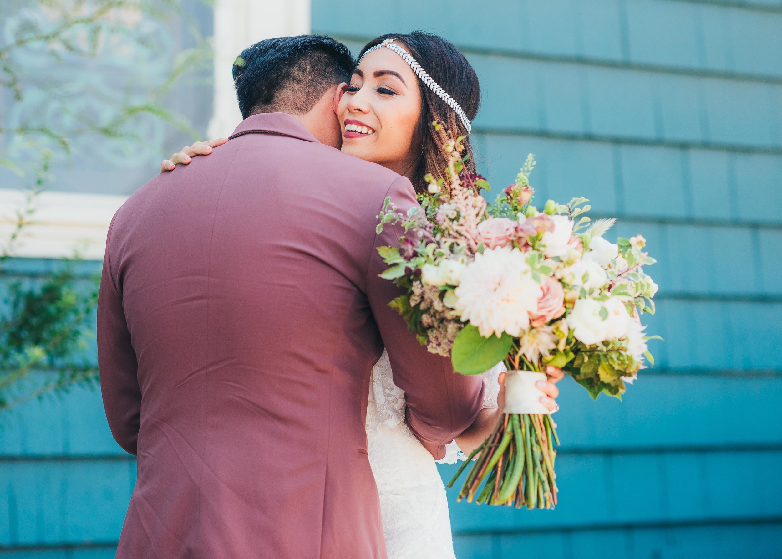 Ruby Street Wedding Photographer, Elopement Photographer, Engagement Photographer, Los Angeles Wedding Photographer, Palm Springs Wedding Photographer, Joshua Tree Wedding Photographer
