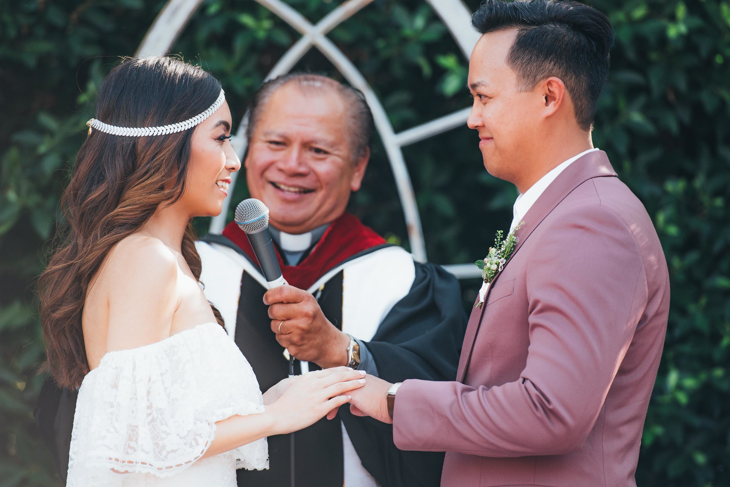 Ruby Street Wedding Photographer, Elopement Photographer, Engagement Photographer, Los Angeles Wedding Photographer, Palm Springs Wedding Photographer, Joshua Tree Wedding Photographer