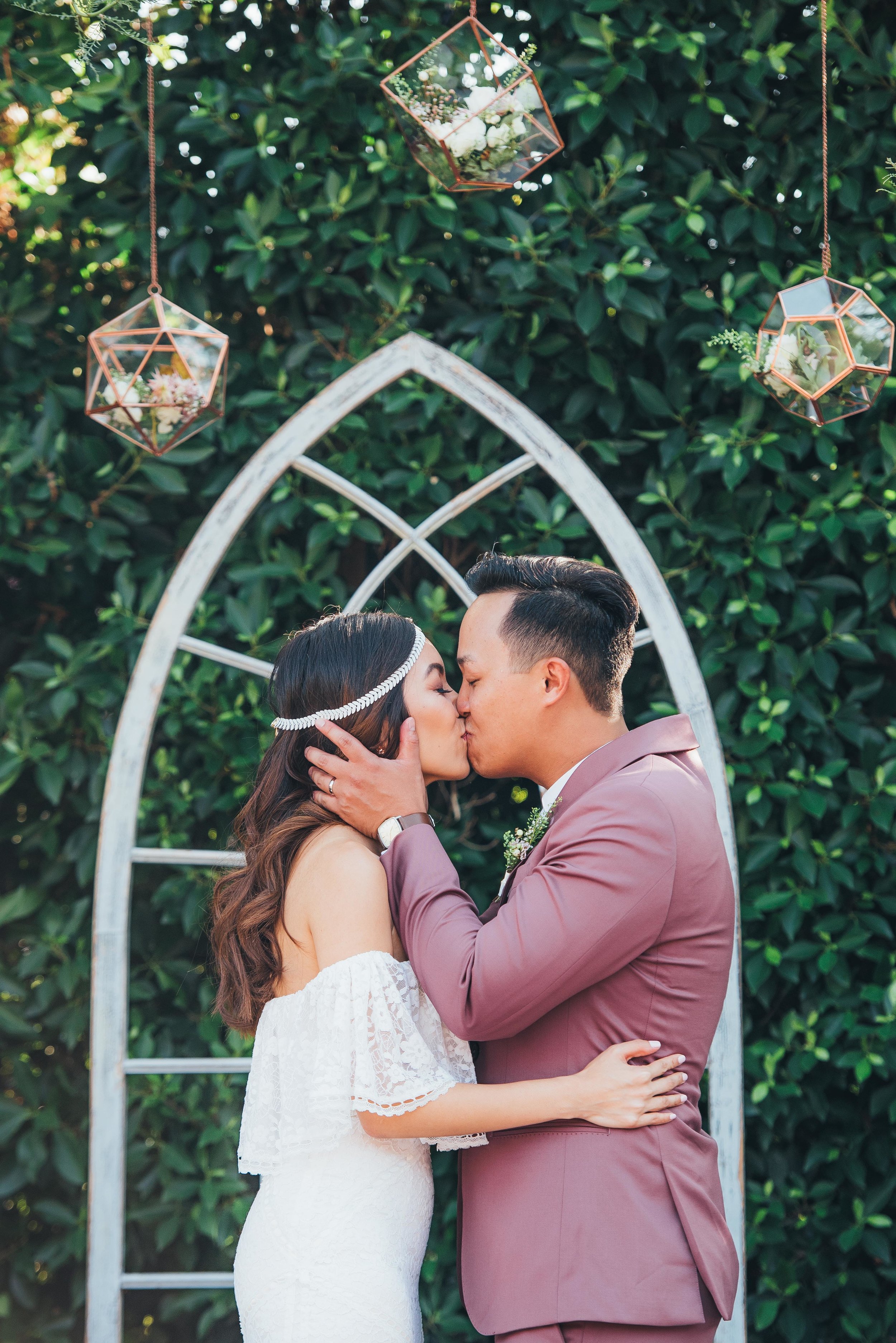 Ruby Street Wedding Photographer, Elopement Photographer, Engagement Photographer, Los Angeles Wedding Photographer, Palm Springs Wedding Photographer, Joshua Tree Wedding Photographer