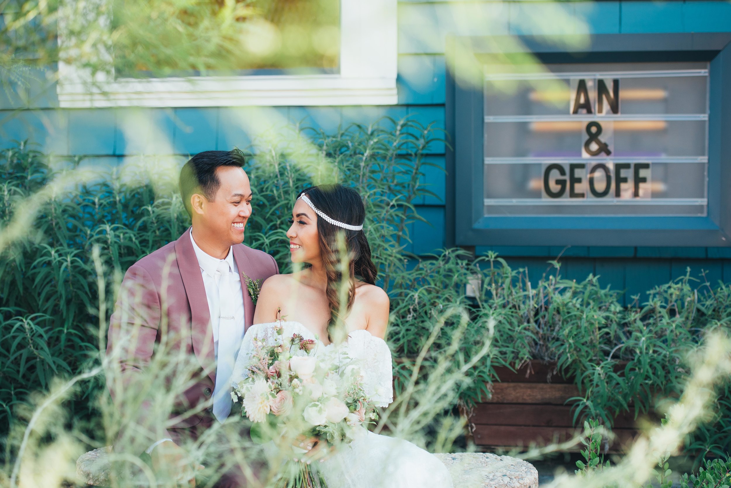 Ruby Street Wedding Photographer, Elopement Photographer, Engagement Photographer, Los Angeles Wedding Photographer, Palm Springs Wedding Photographer, Joshua Tree Wedding Photographer