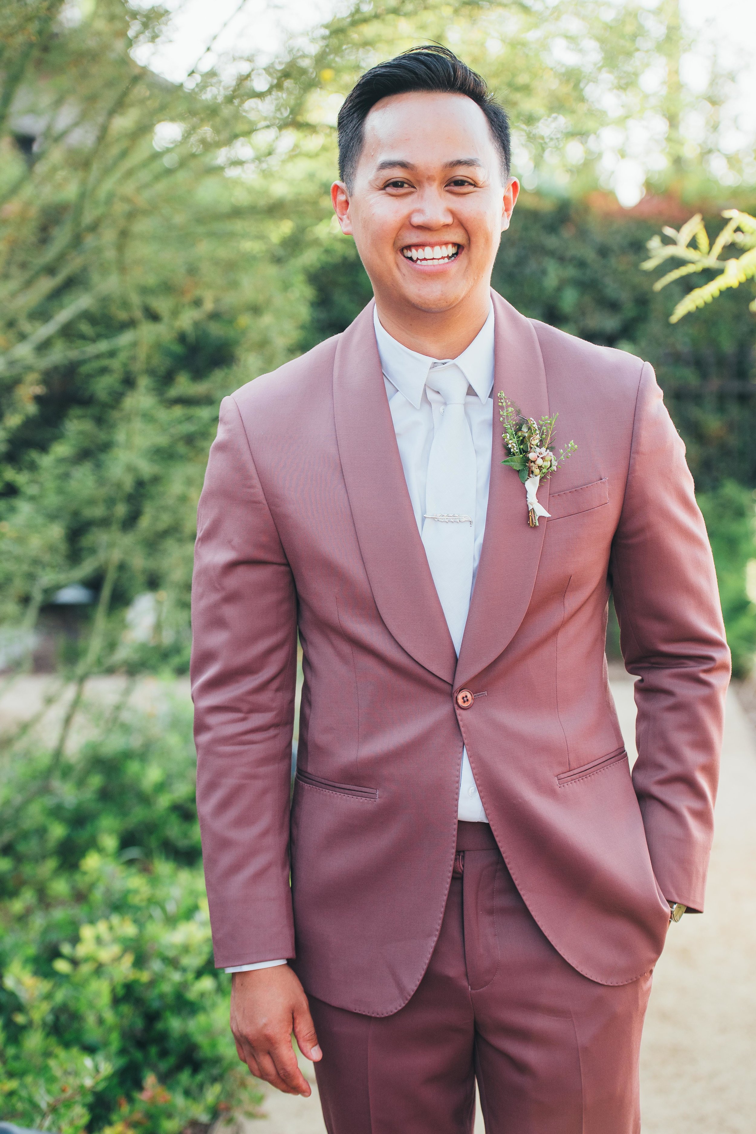 Ruby Street Wedding Photographer, Elopement Photographer, Engagement Photographer, Los Angeles Wedding Photographer, Palm Springs Wedding Photographer, Joshua Tree Wedding Photographer
