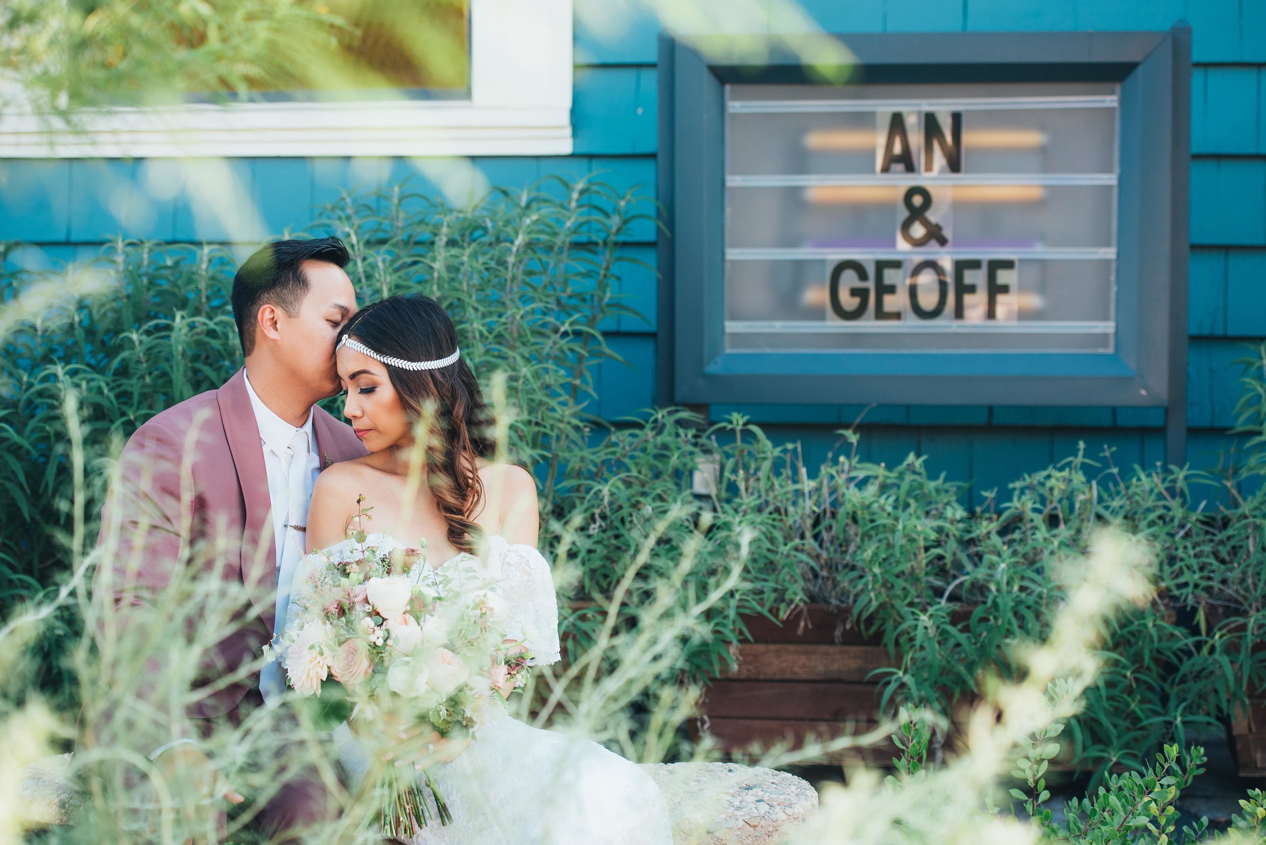 Ruby Street Wedding Photographer, Elopement Photographer, Engagement Photographer, Los Angeles Wedding Photographer, Palm Springs Wedding Photographer, Joshua Tree Wedding Photographer