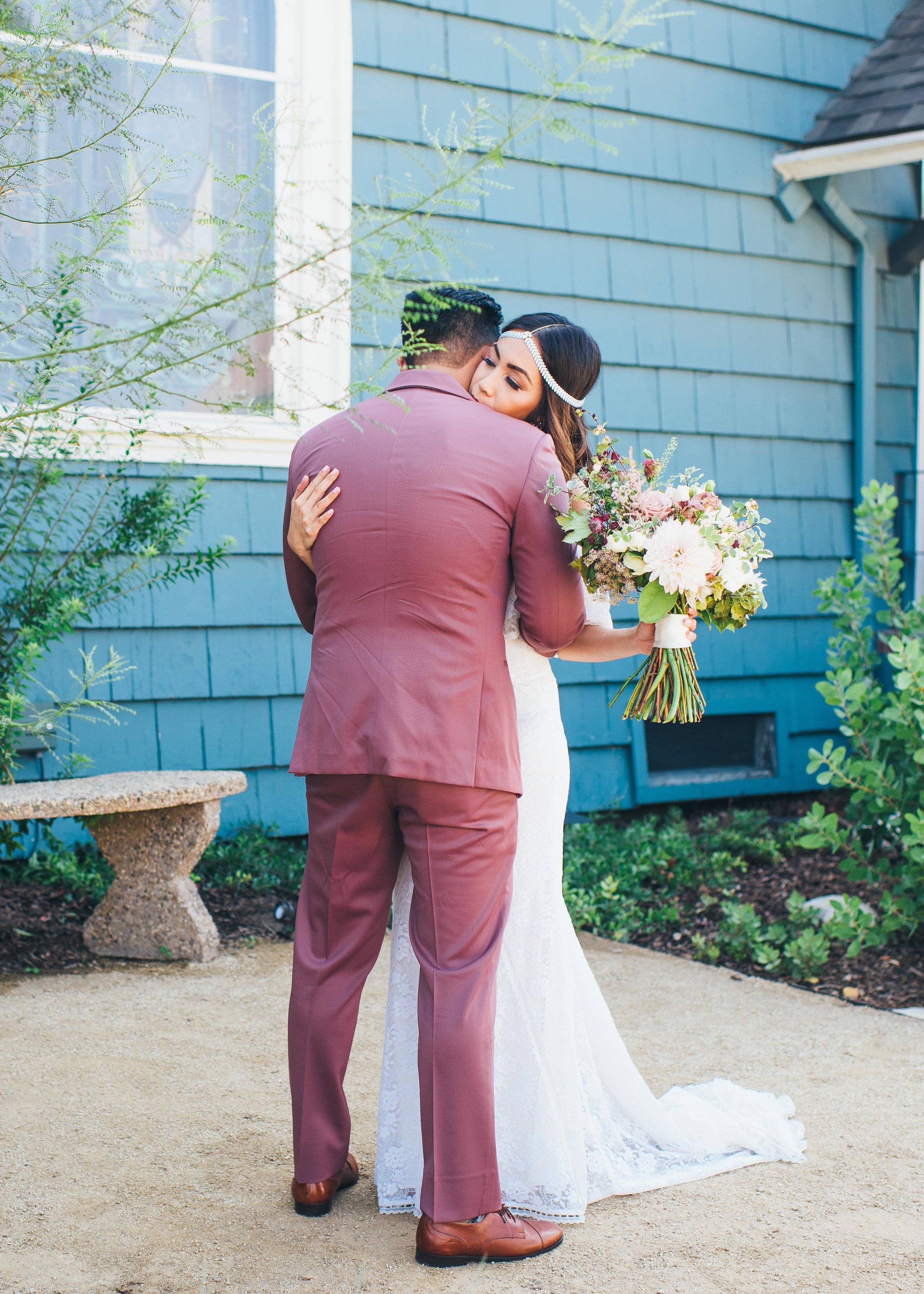 Ruby Street Wedding Photographer, Elopement Photographer, Engagement Photographer, Los Angeles Wedding Photographer, Palm Springs Wedding Photographer, Joshua Tree Wedding Photographer
