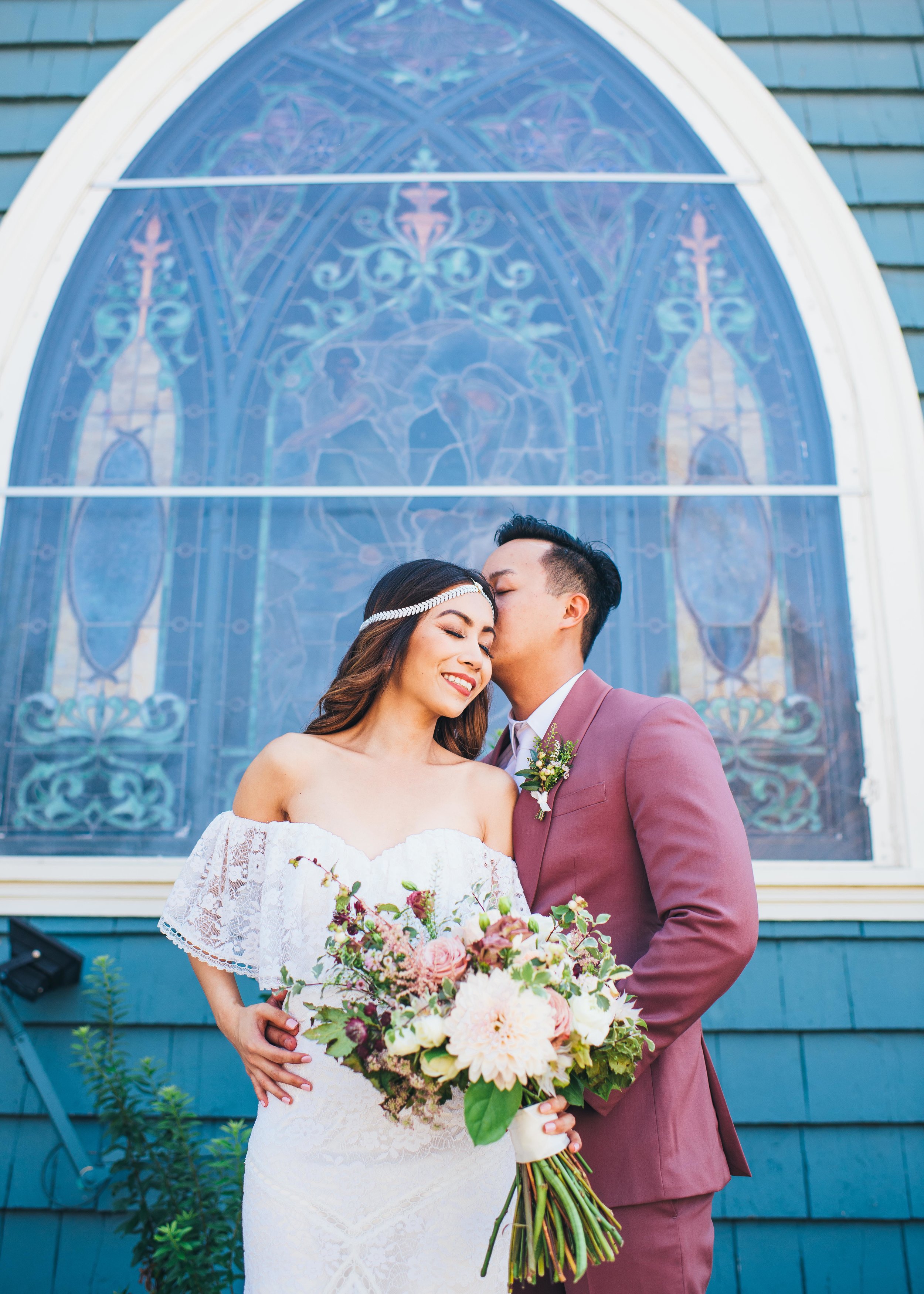 Ruby Street Wedding Photographer, Elopement Photographer, Engagement Photographer, Los Angeles Wedding Photographer, Palm Springs Wedding Photographer, Joshua Tree Wedding Photographer