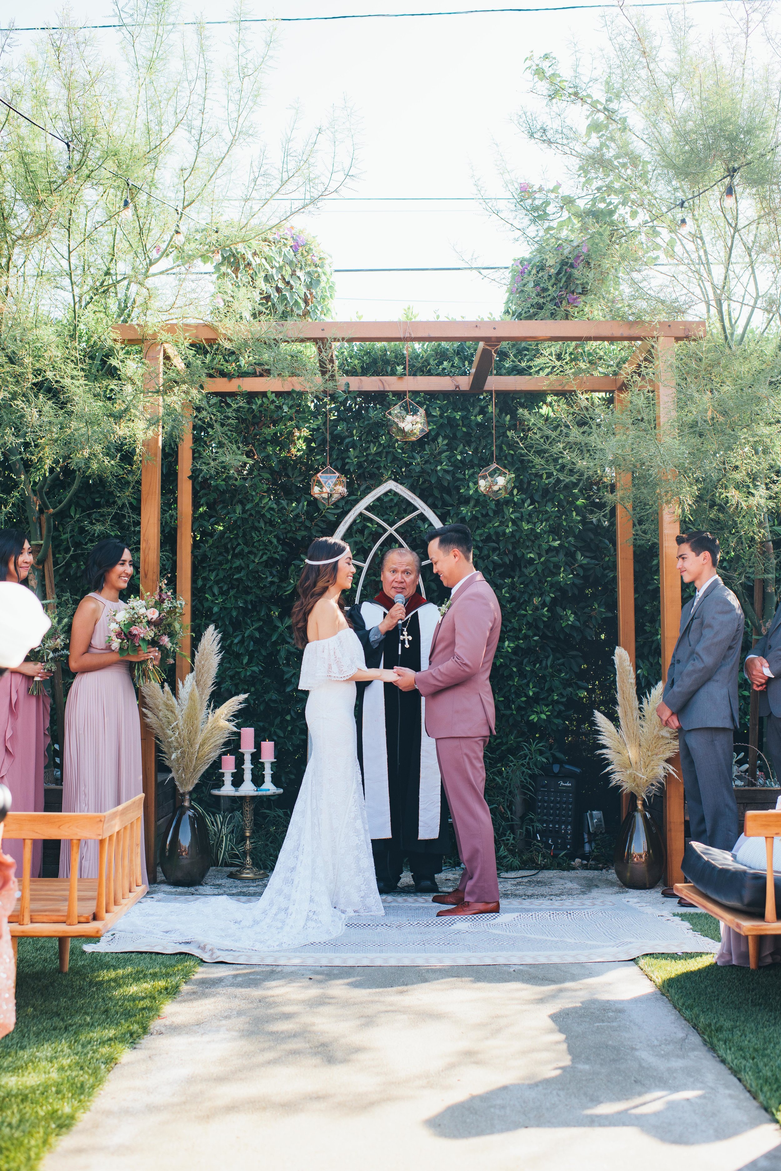 Ruby Street Wedding Photographer, Elopement Photographer, Engagement Photographer, Los Angeles Wedding Photographer, Palm Springs Wedding Photographer, Joshua Tree Wedding Photographer