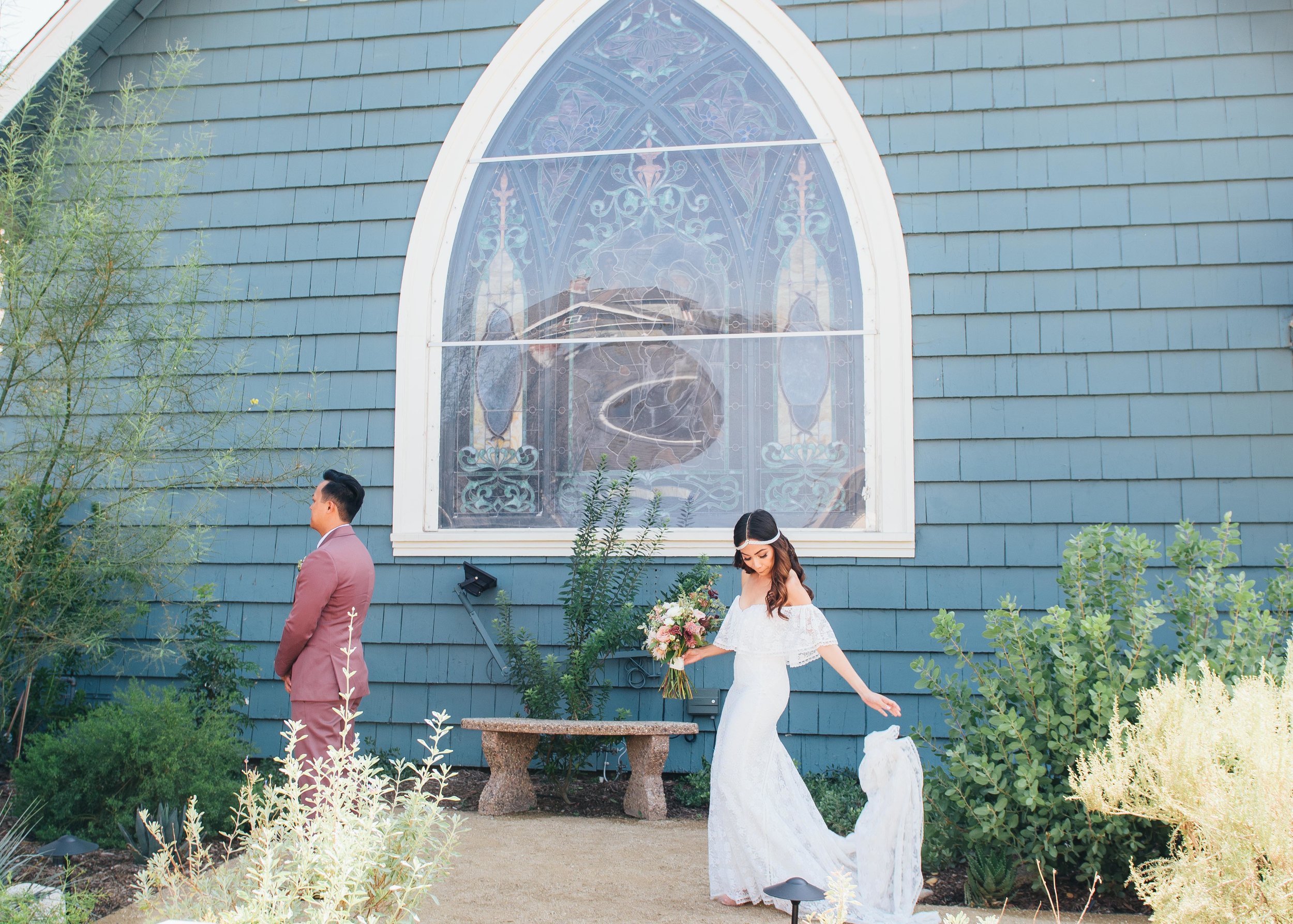Ruby Street Wedding Photographer, Elopement Photographer, Engagement Photographer, Los Angeles Wedding Photographer, Palm Springs Wedding Photographer, Joshua Tree Wedding Photographer