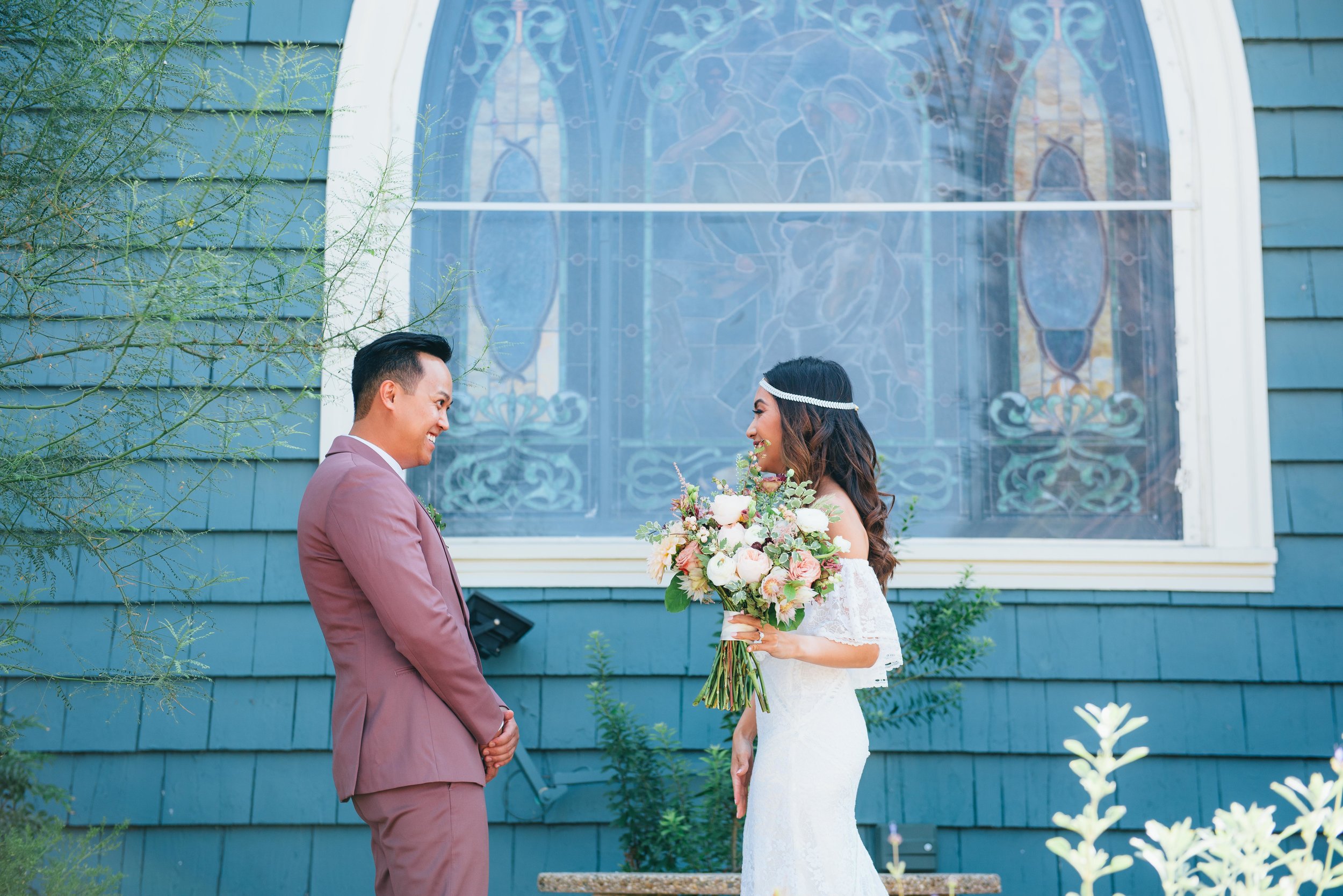 Ruby Street Wedding Photographer, Elopement Photographer, Engagement Photographer, Los Angeles Wedding Photographer, Palm Springs Wedding Photographer, Joshua Tree Wedding Photographer